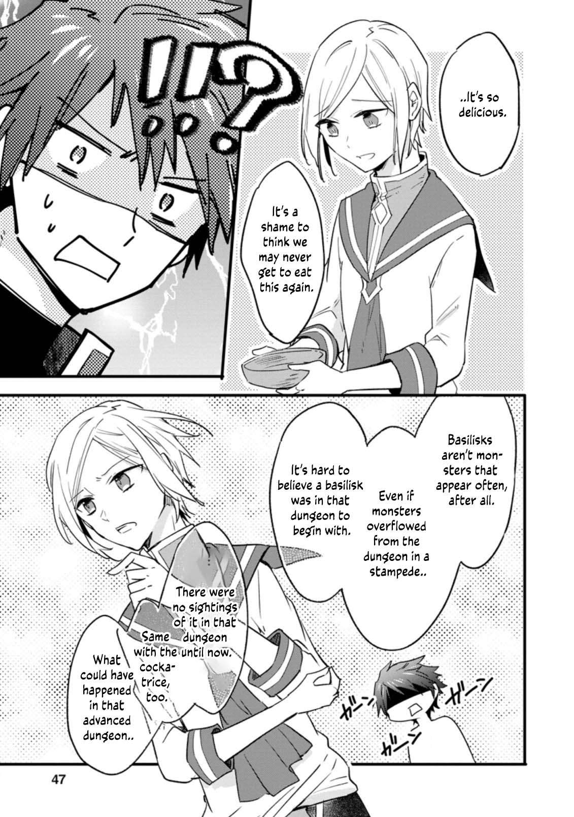 Page 16 of Chapter 22