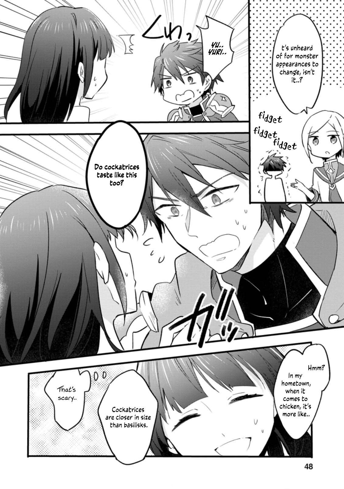 Page 17 of Chapter 22