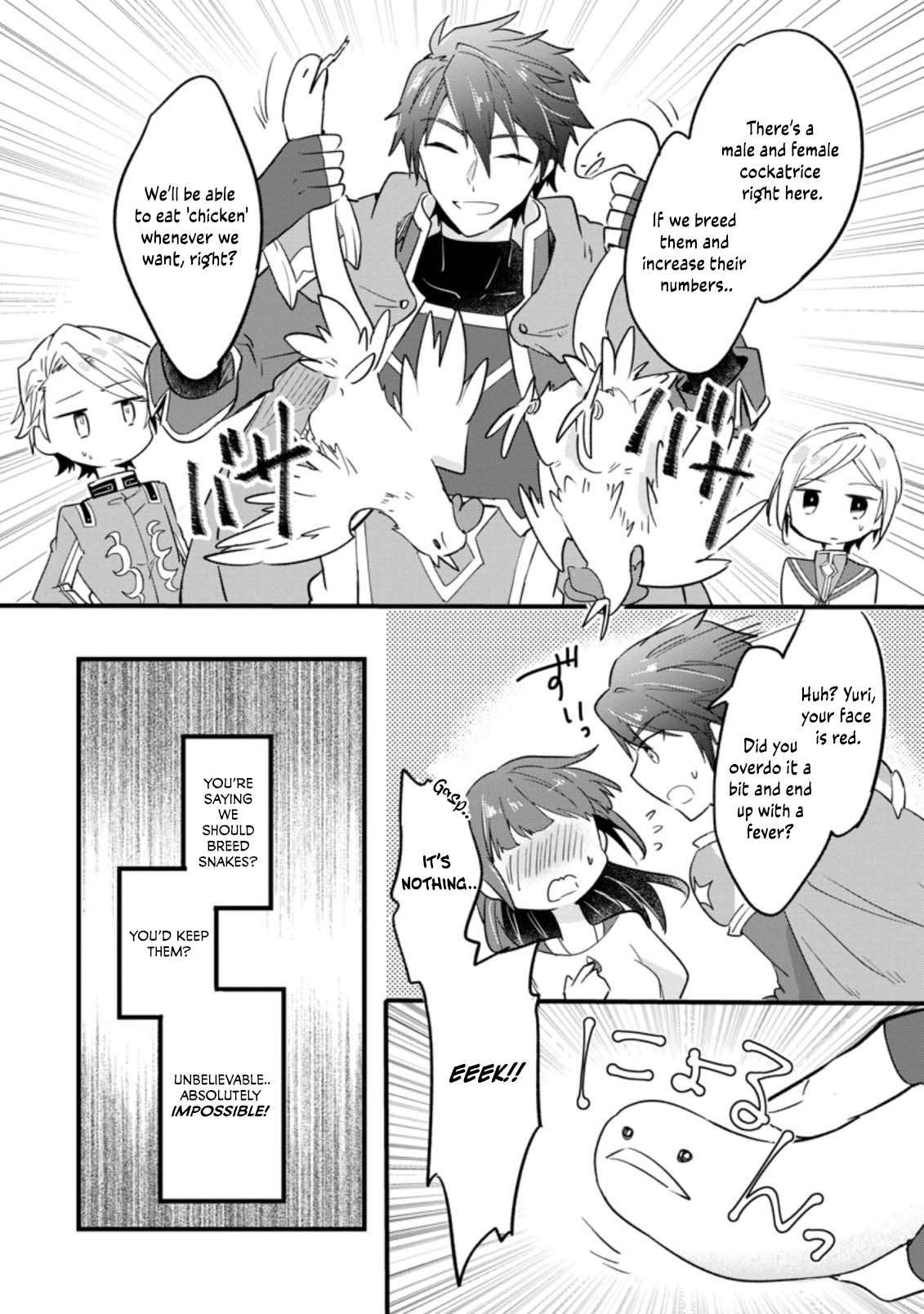 Page 19 of Chapter 22