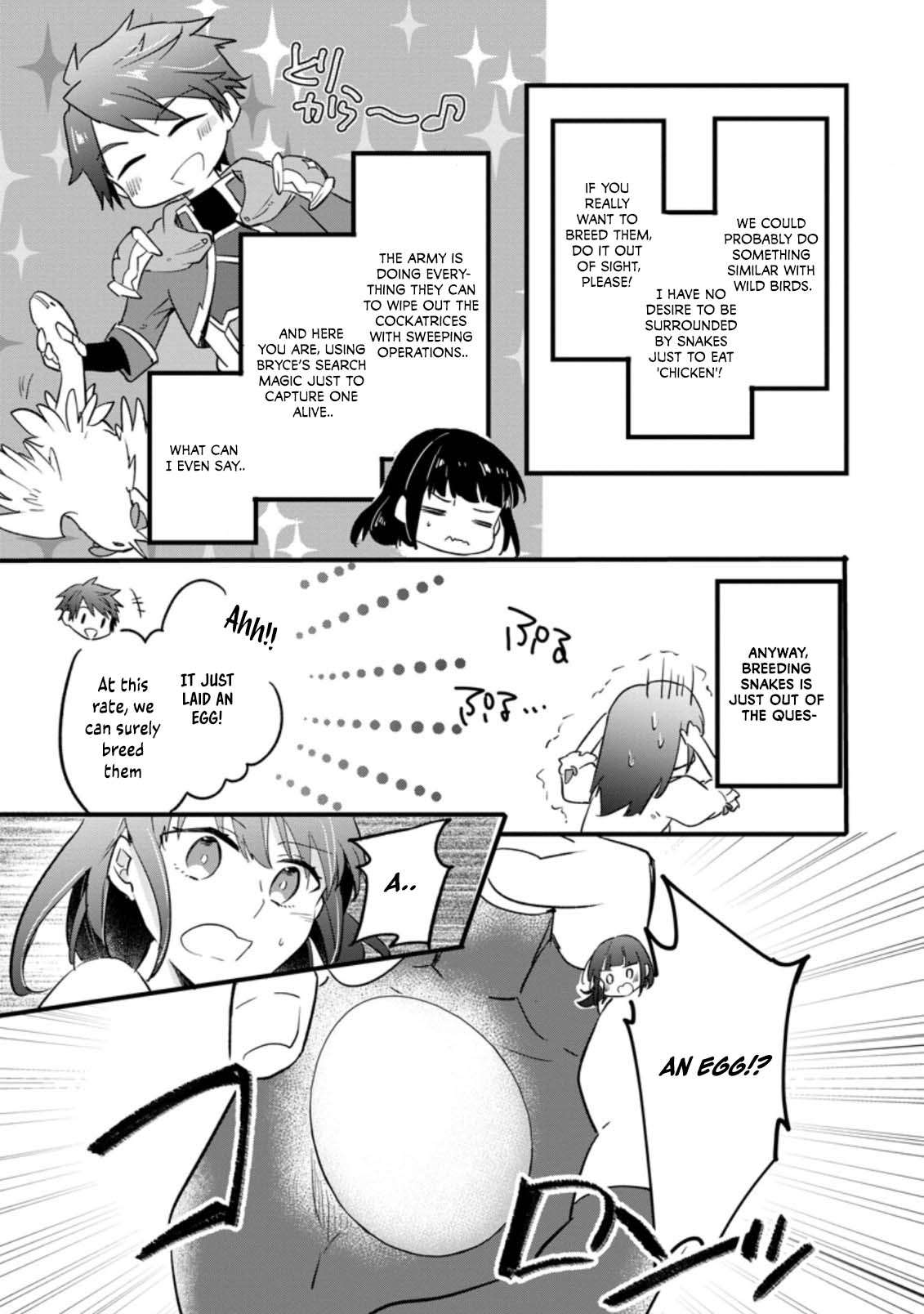 Page 20 of Chapter 22