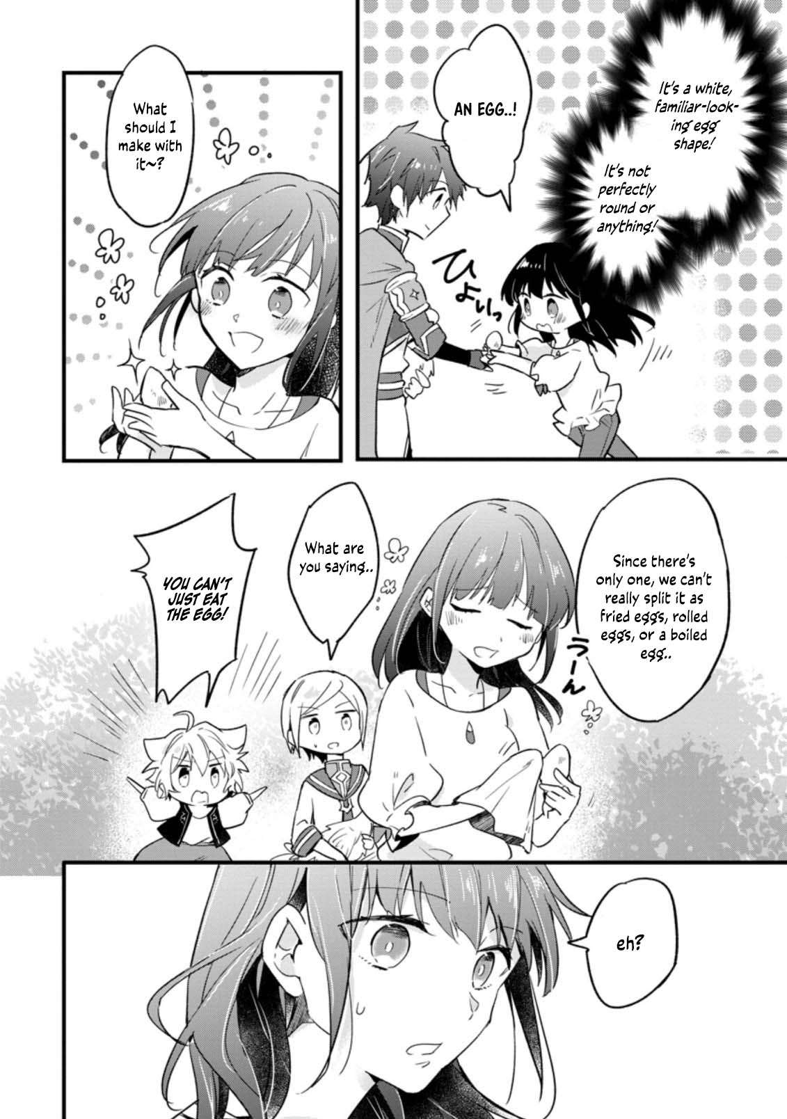 Page 21 of Chapter 22