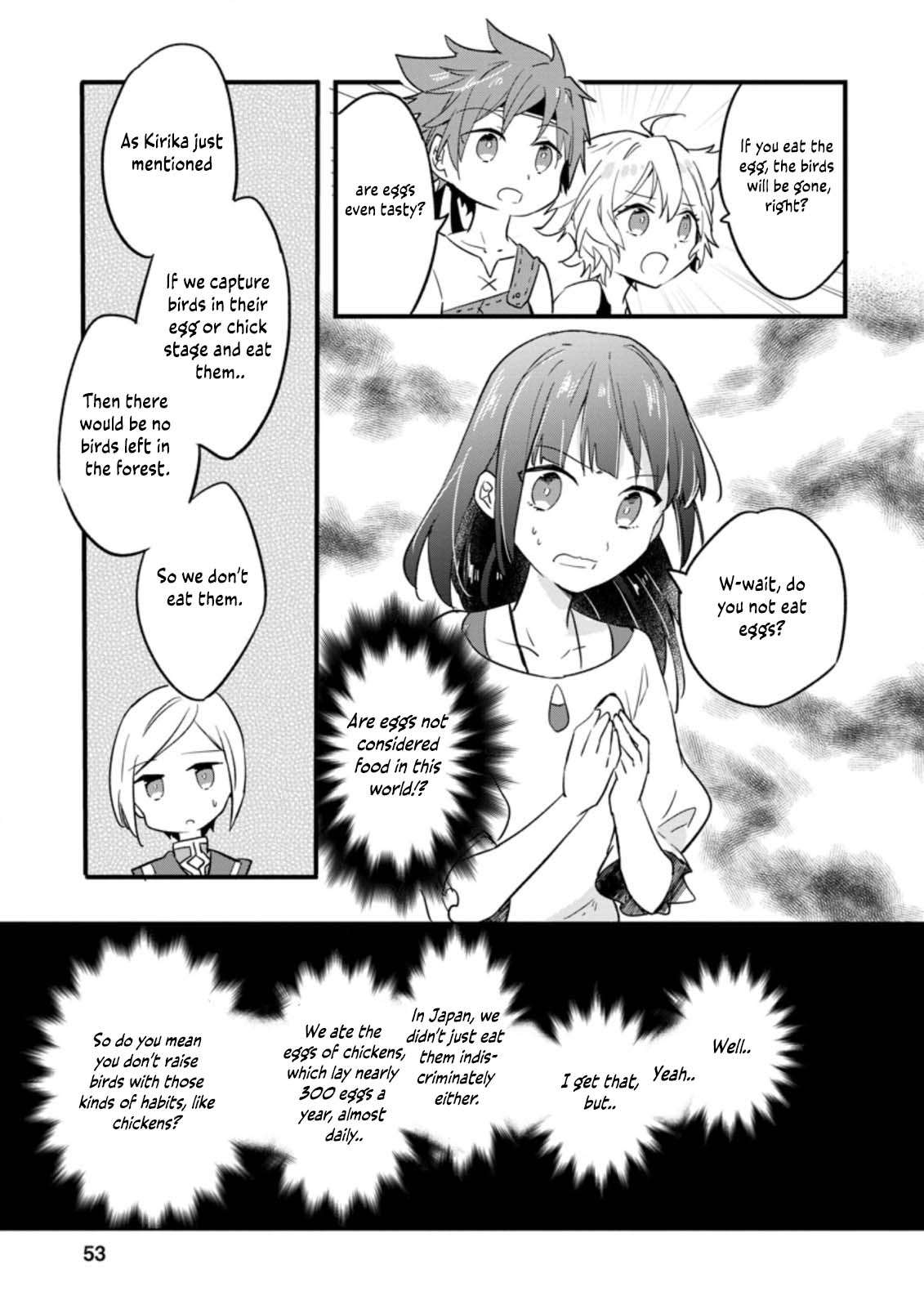 Page 22 of Chapter 22