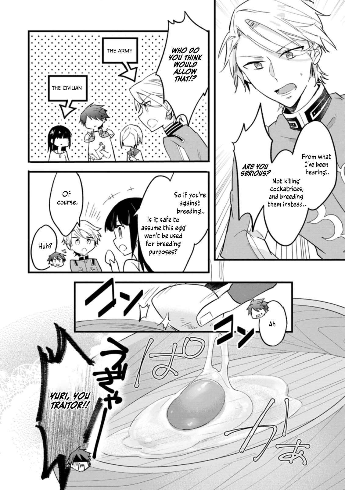 Page 23 of Chapter 22