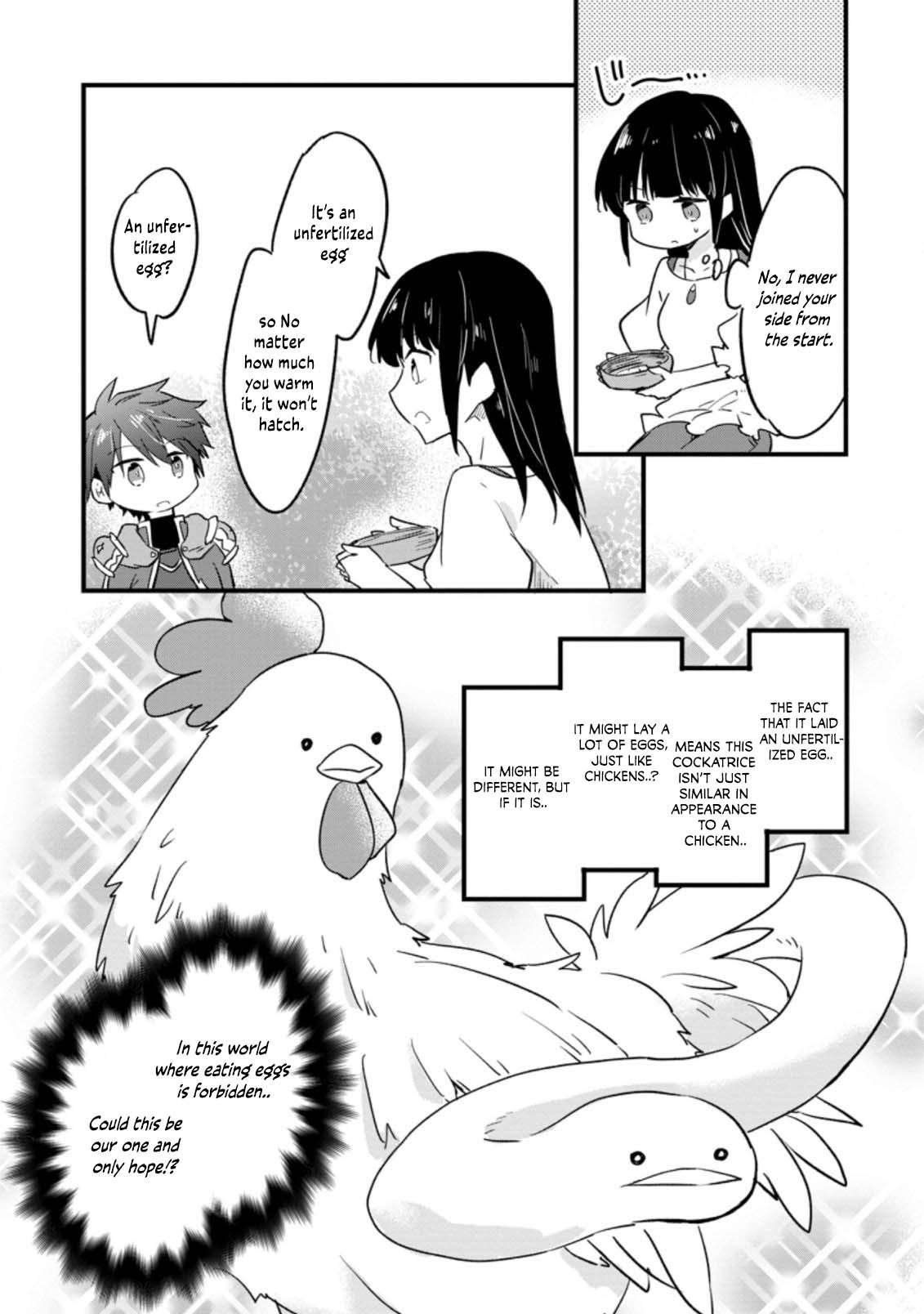Page 24 of Chapter 22