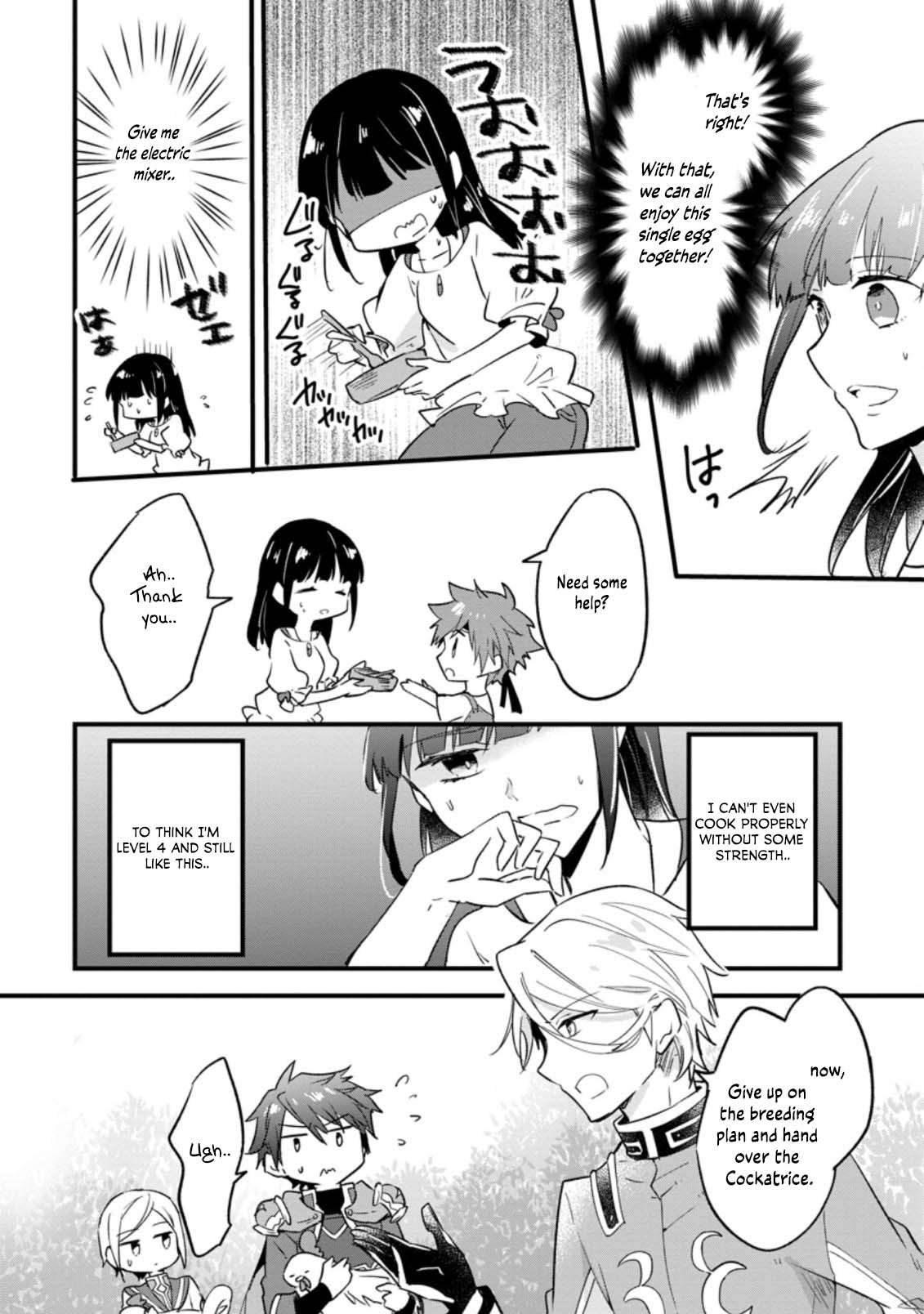 Page 25 of Chapter 22
