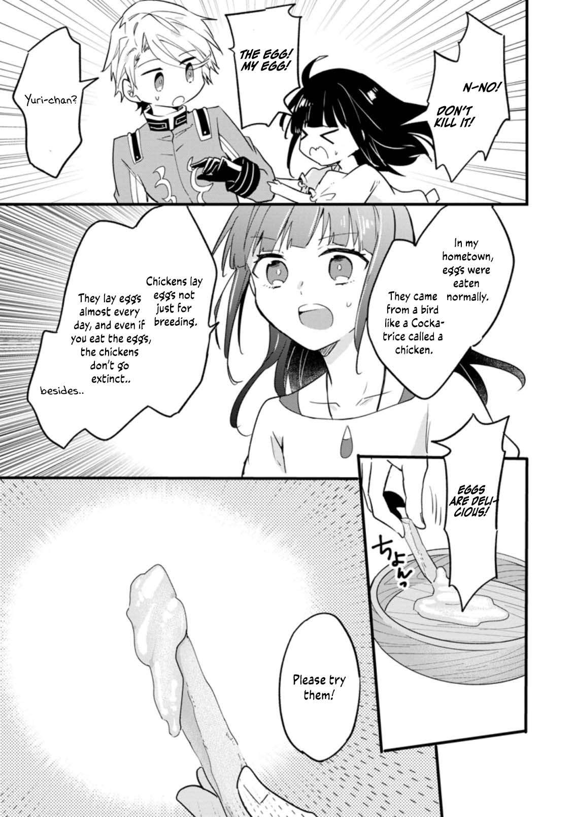 Page 26 of Chapter 22