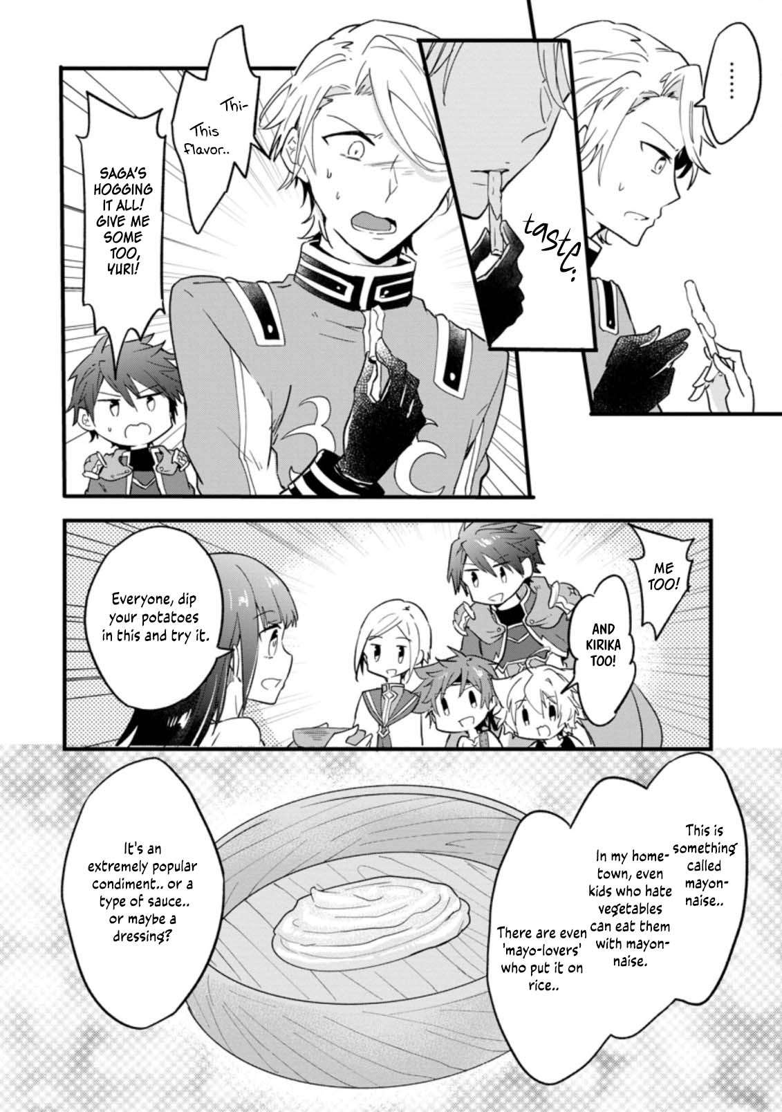 Page 27 of Chapter 22