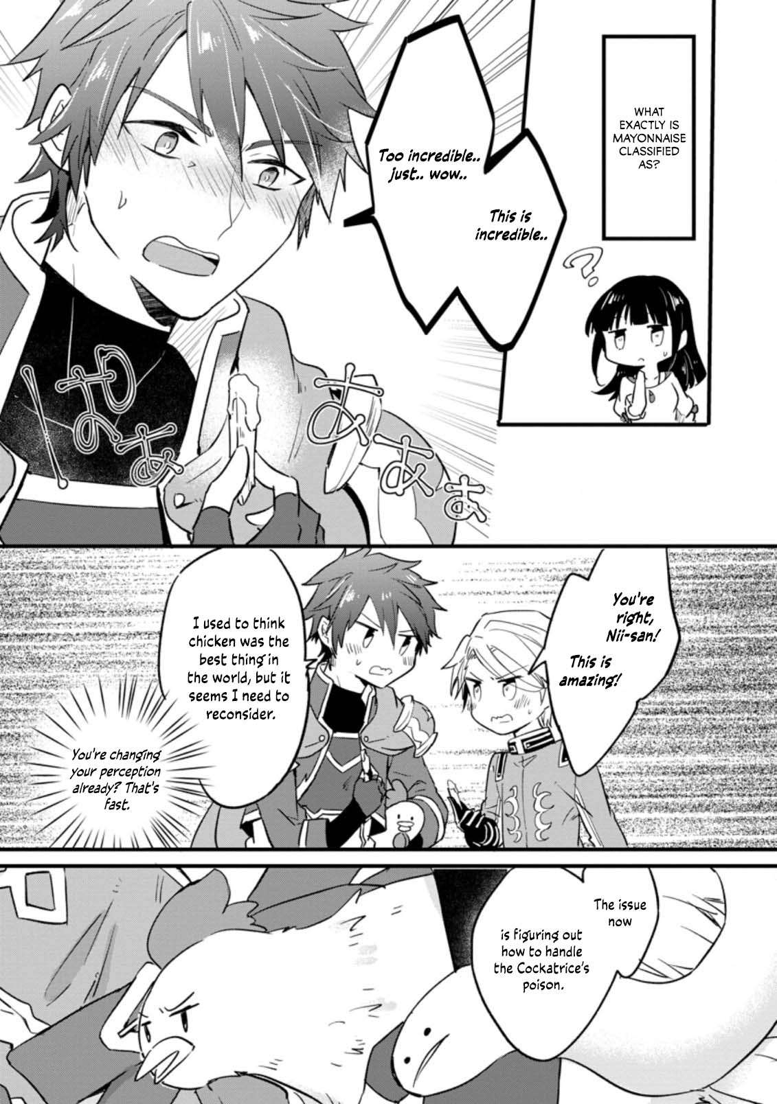 Page 28 of Chapter 22