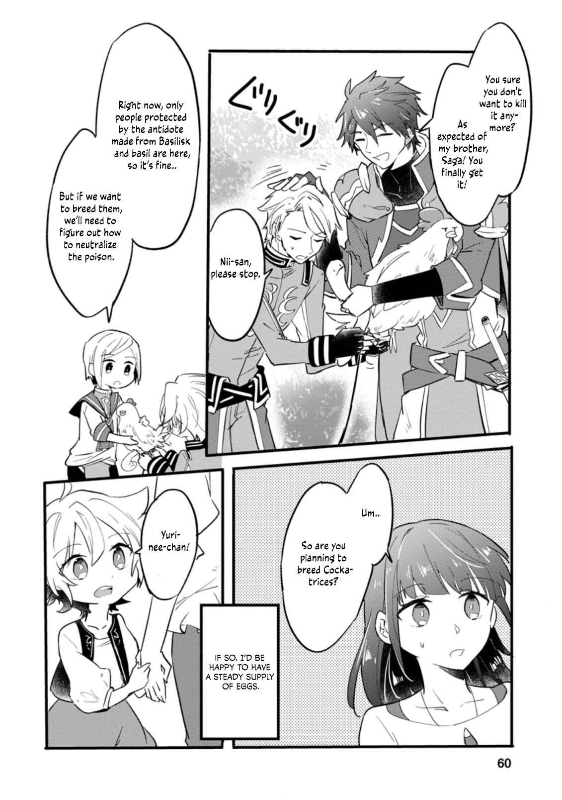Page 29 of Chapter 22