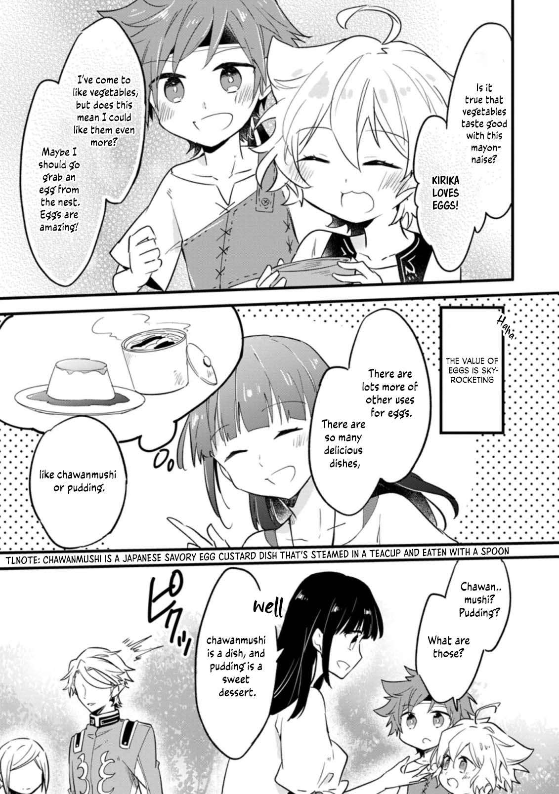 Page 30 of Chapter 22