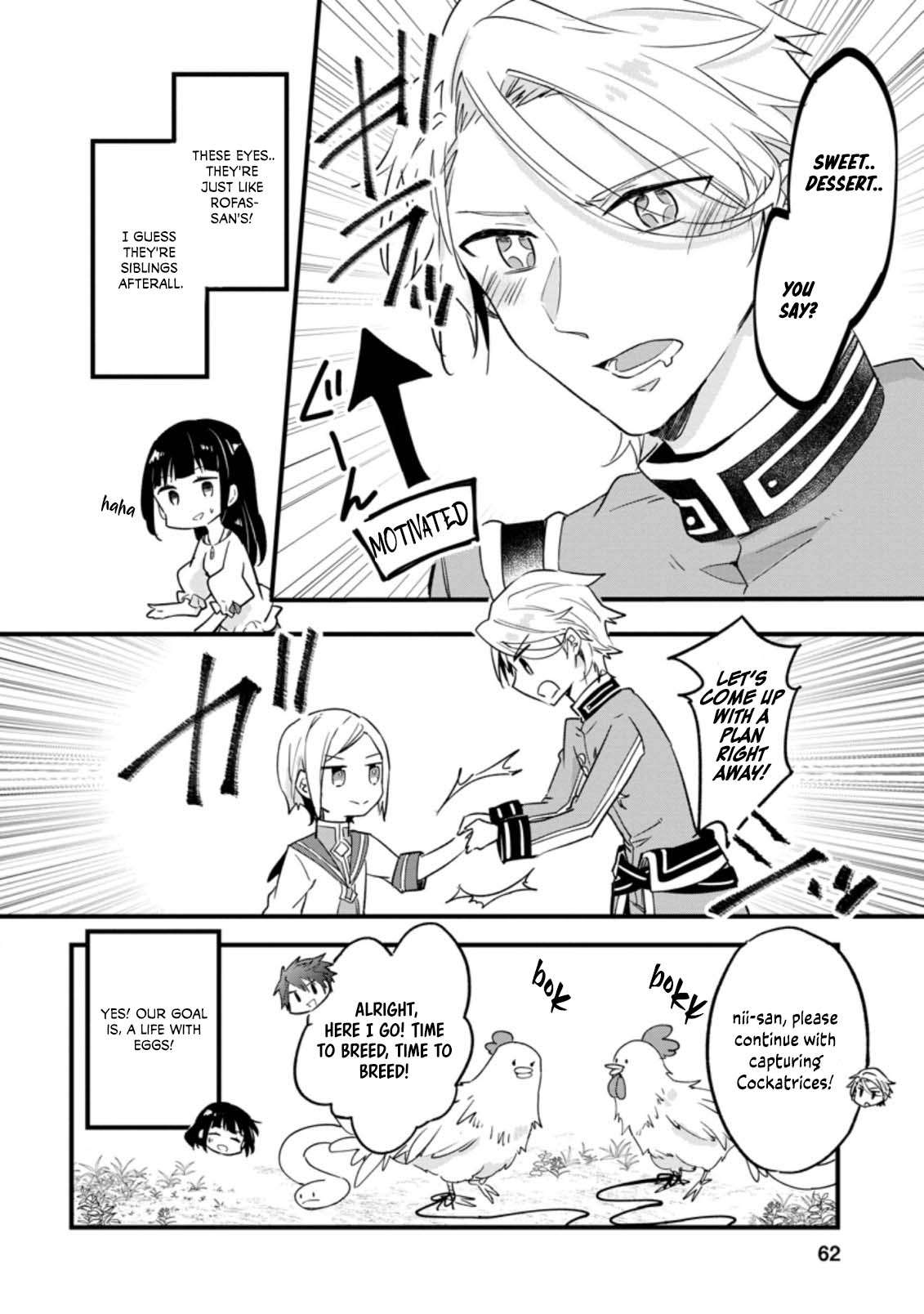 Page 31 of Chapter 22