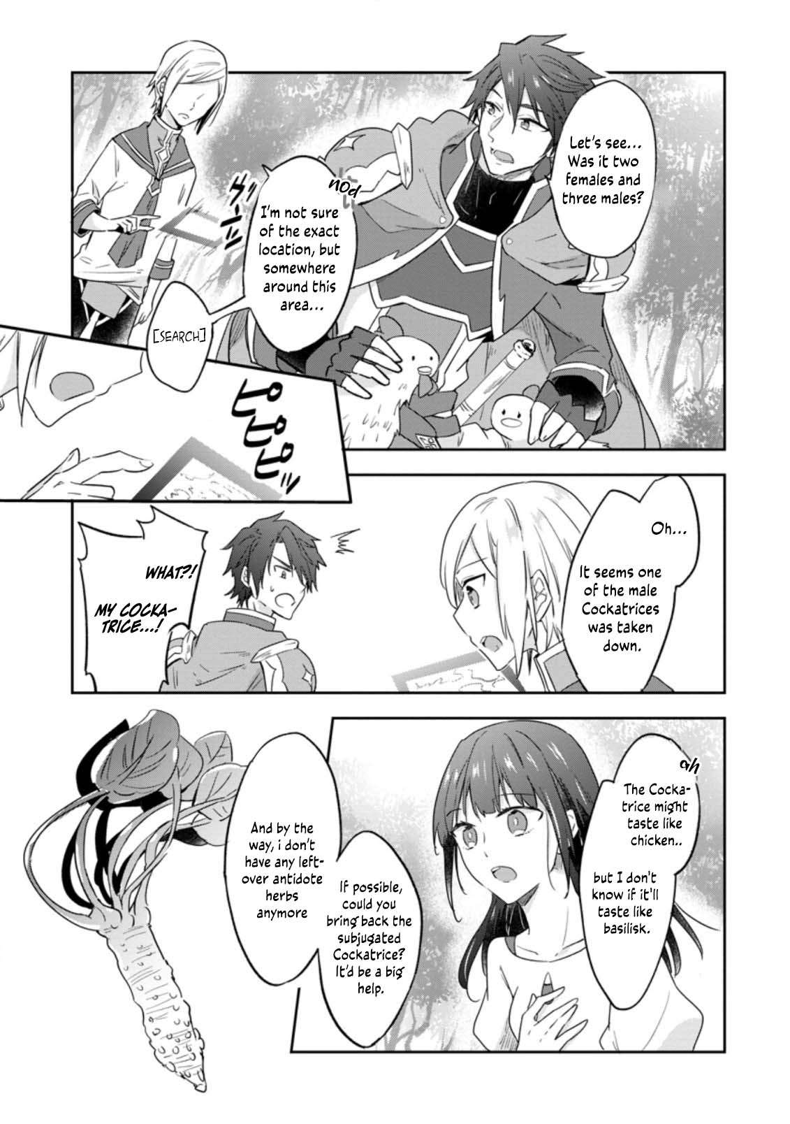 Page 2 of Chapter 23