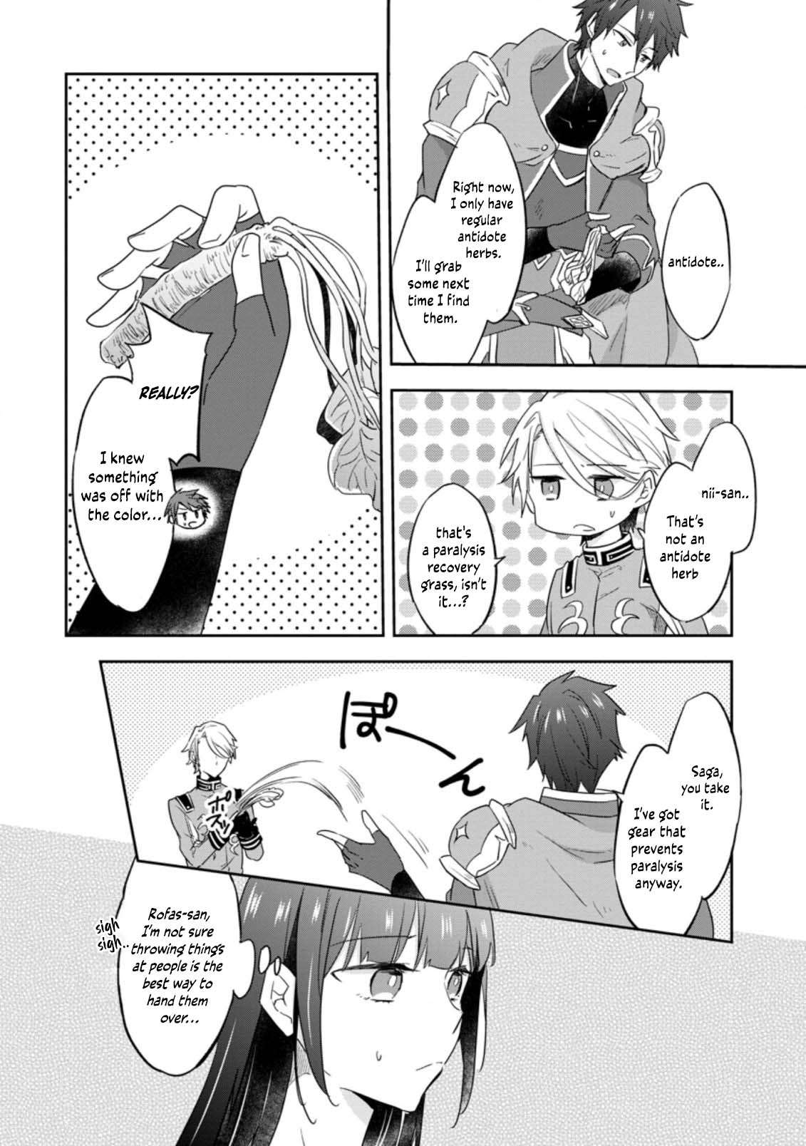 Page 3 of Chapter 23