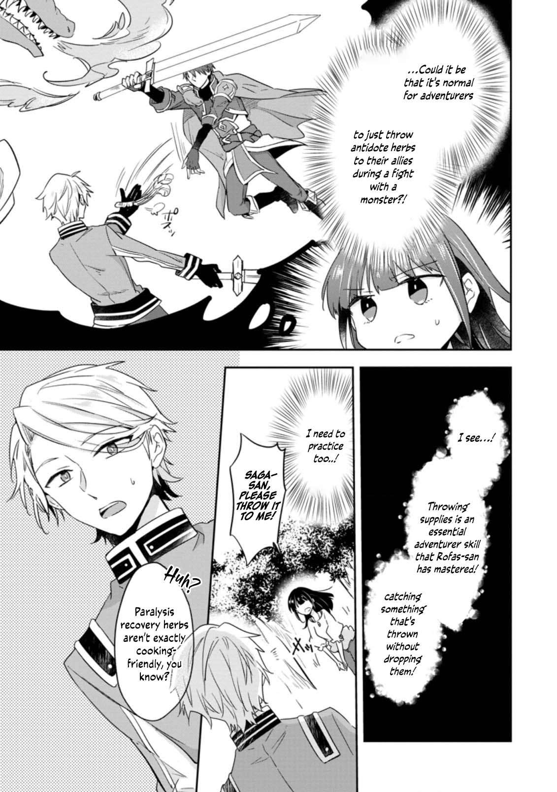 Page 4 of Chapter 23
