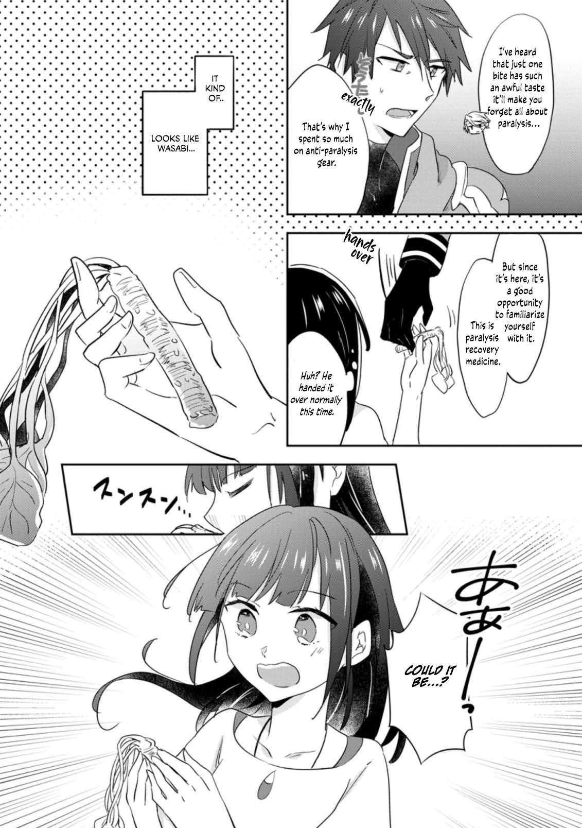 Page 5 of Chapter 23