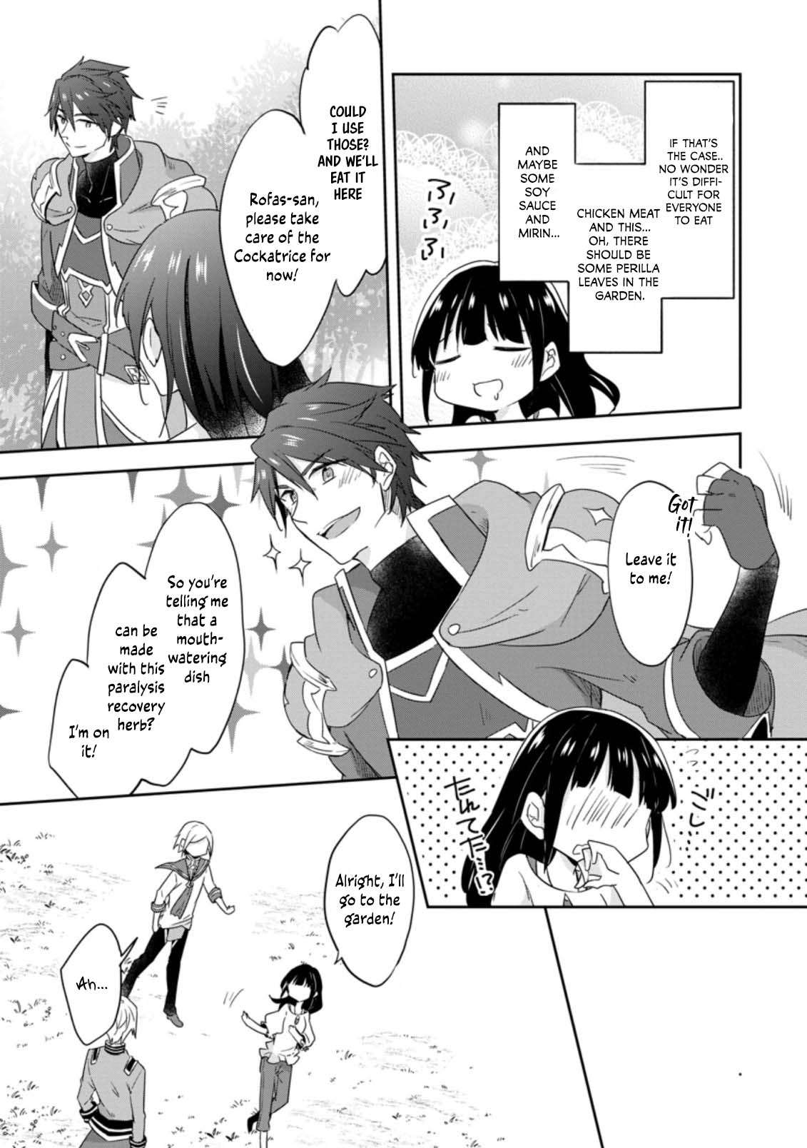 Page 6 of Chapter 23