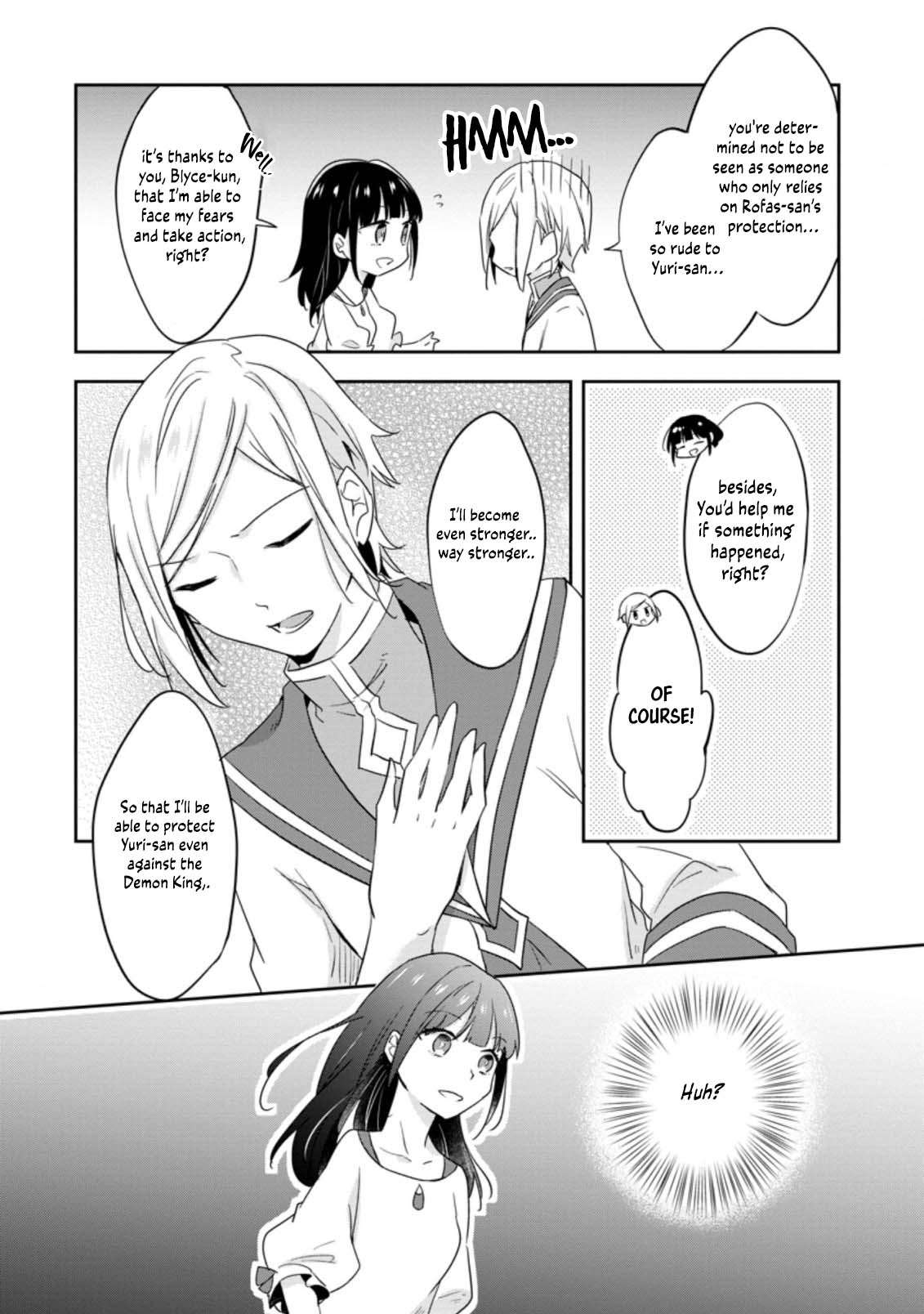 Page 9 of Chapter 23