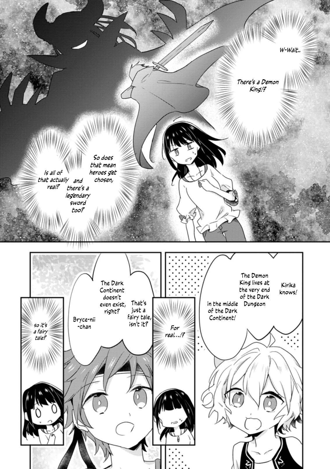 Page 10 of Chapter 23