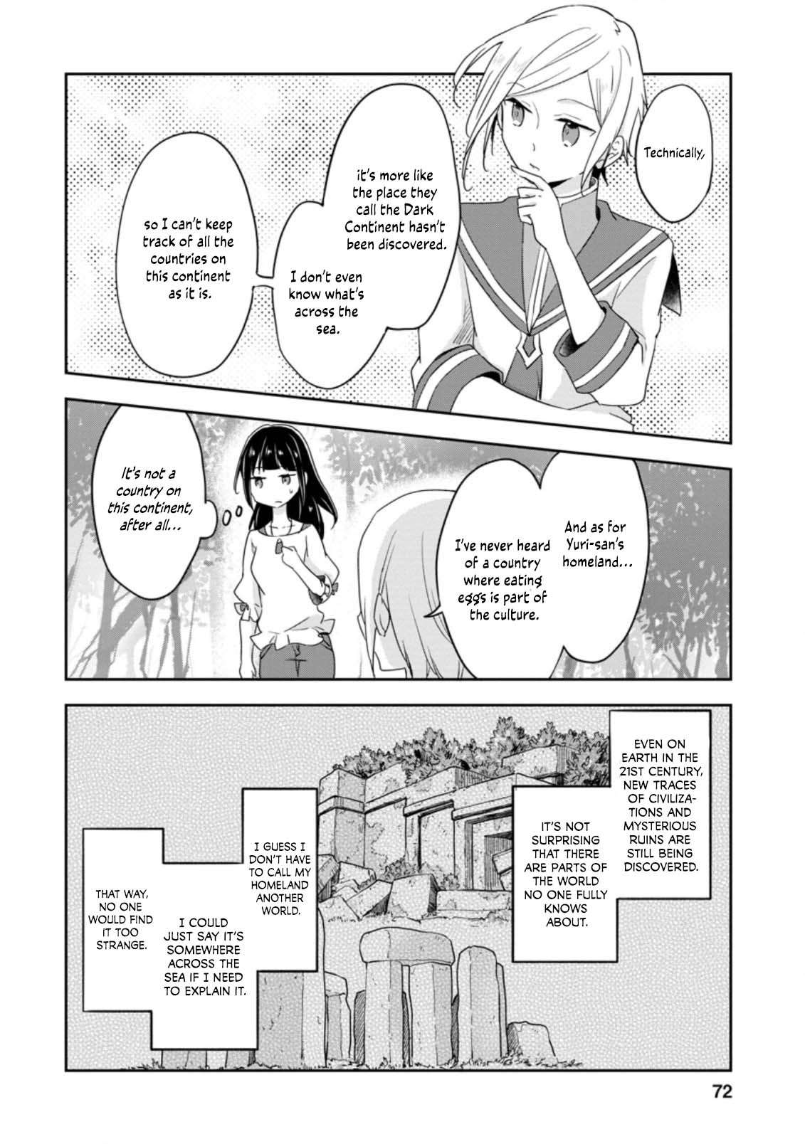 Page 11 of Chapter 23