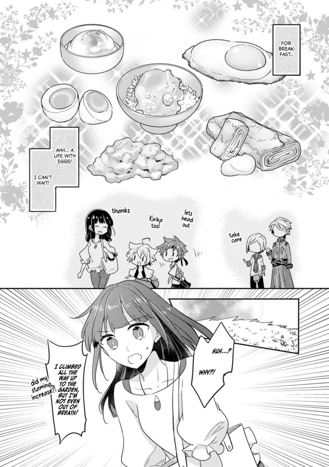 Page 13 of Chapter 23