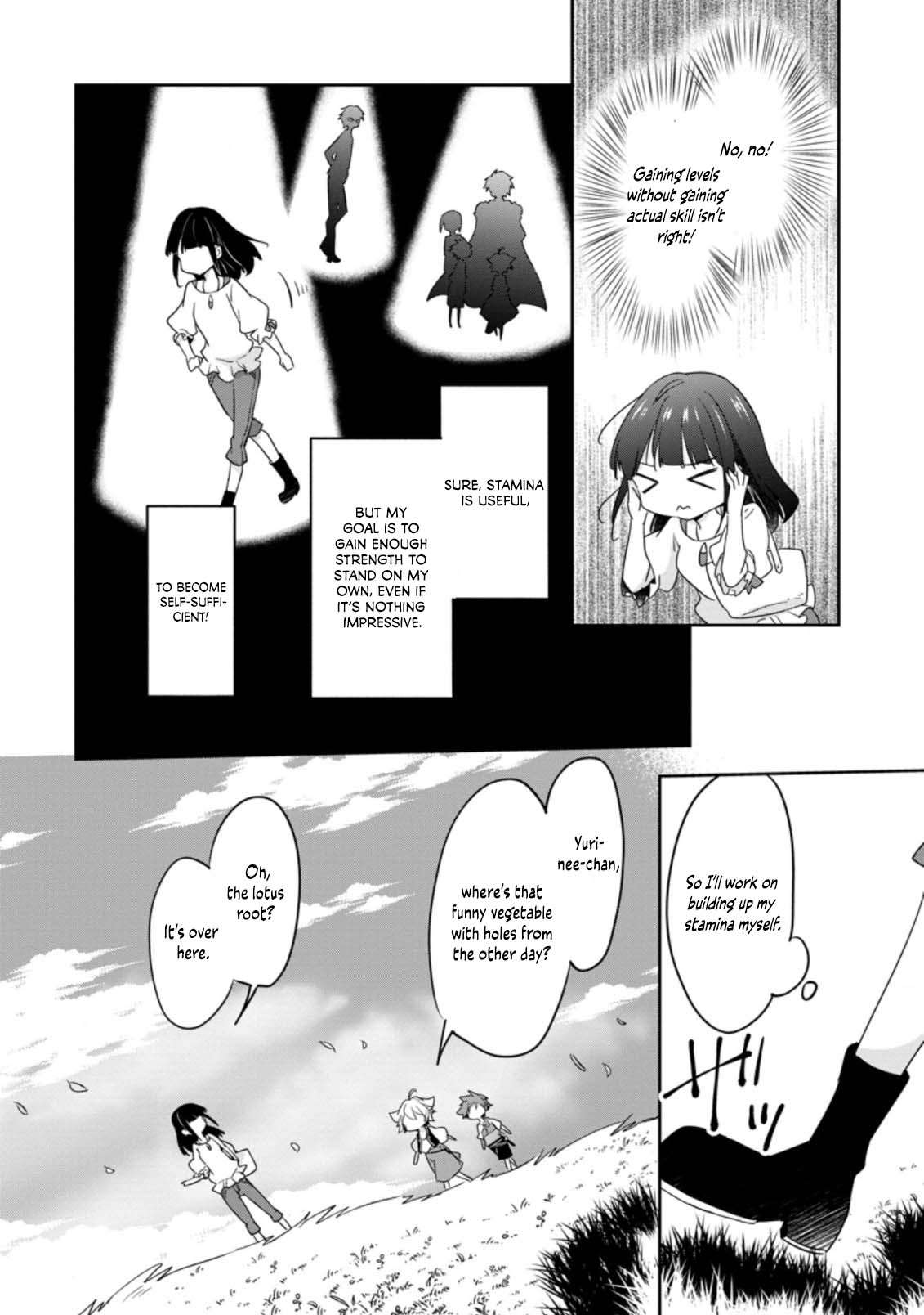 Page 15 of Chapter 23
