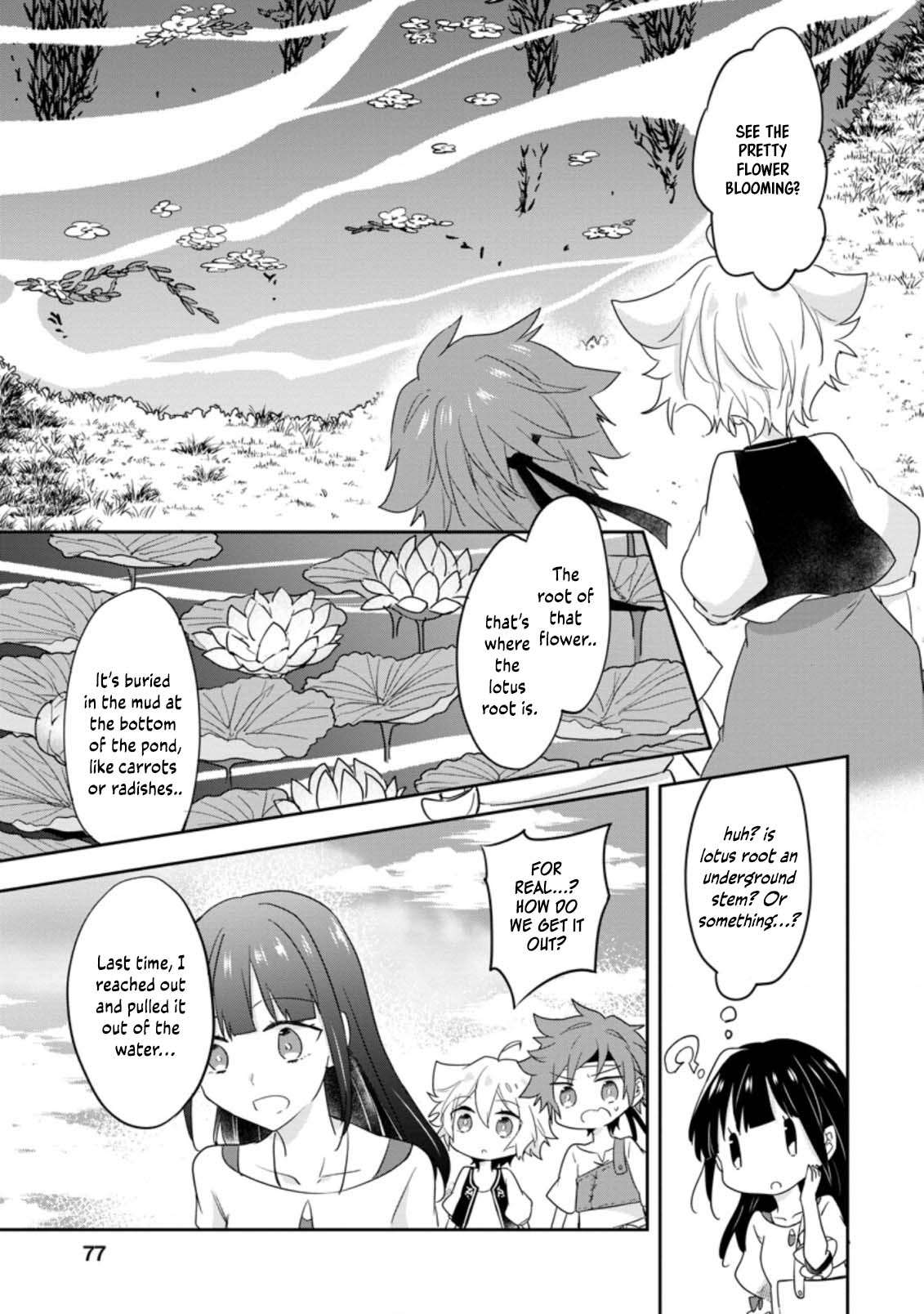 Page 16 of Chapter 23