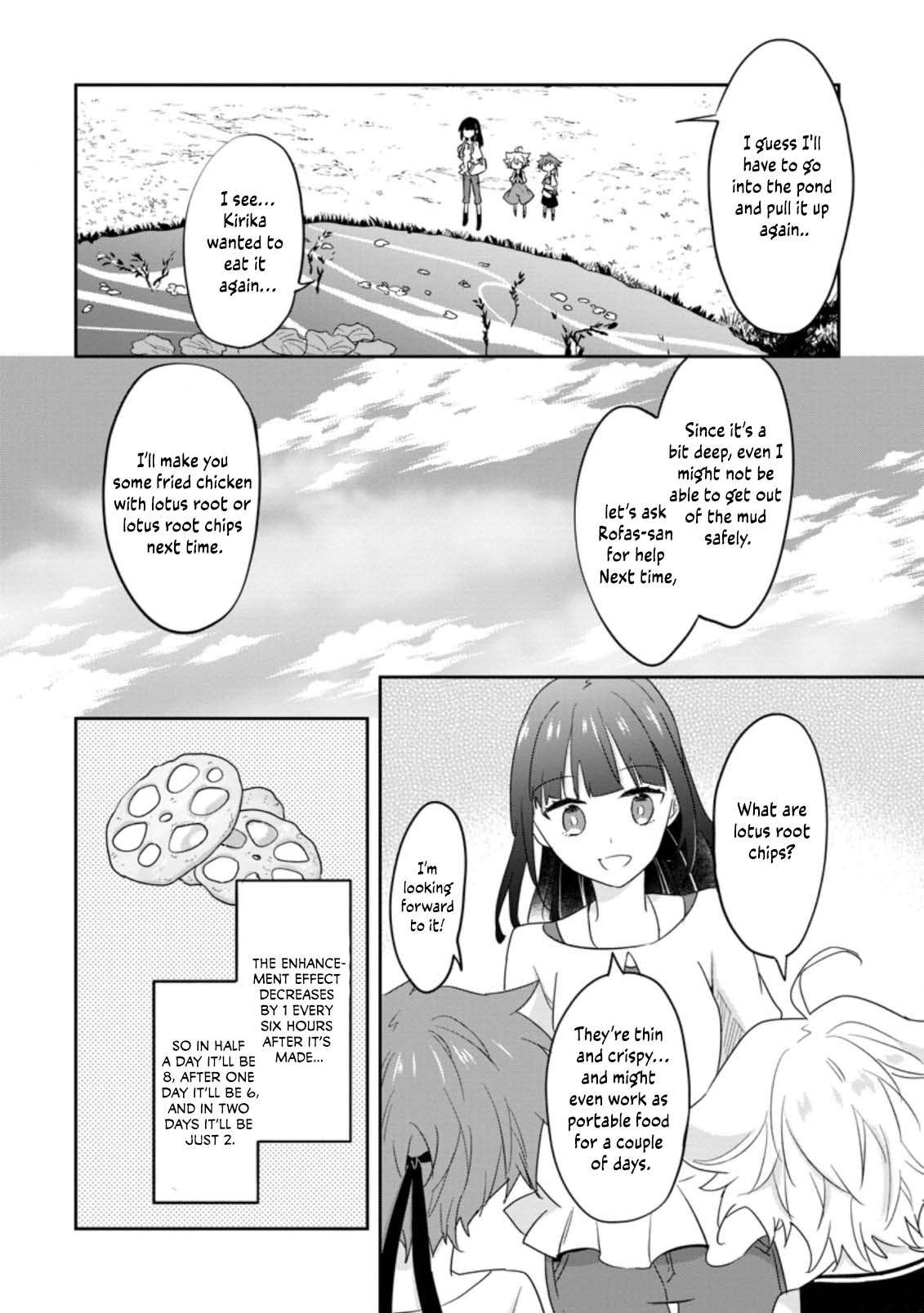 Page 17 of Chapter 23