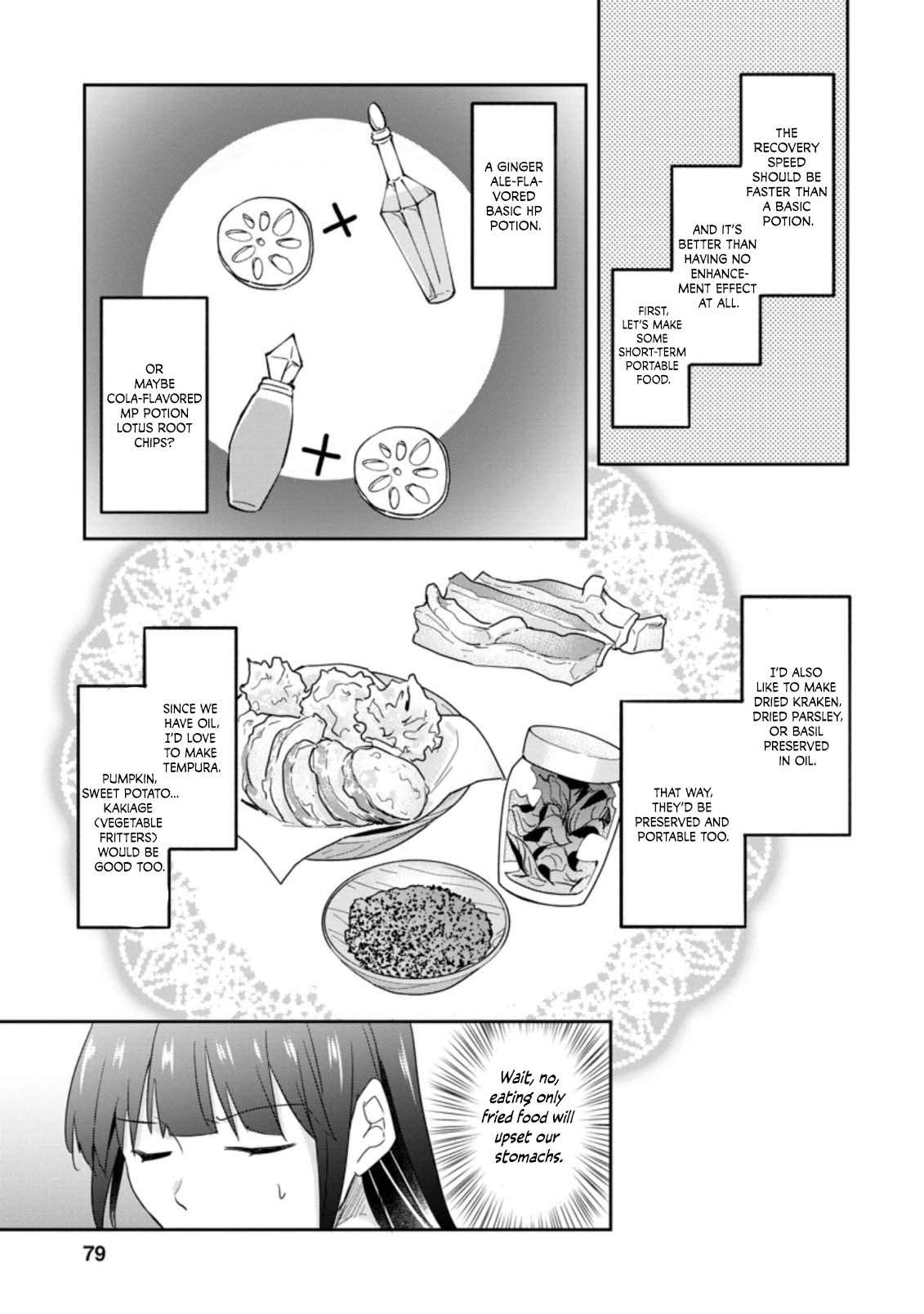 Page 18 of Chapter 23