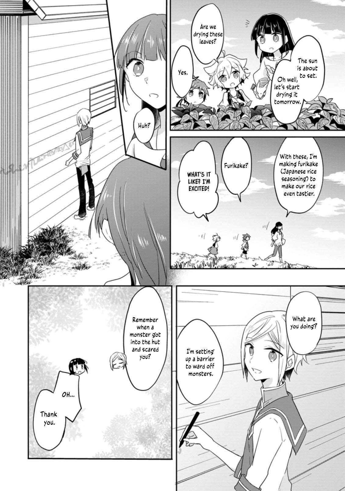 Page 19 of Chapter 23