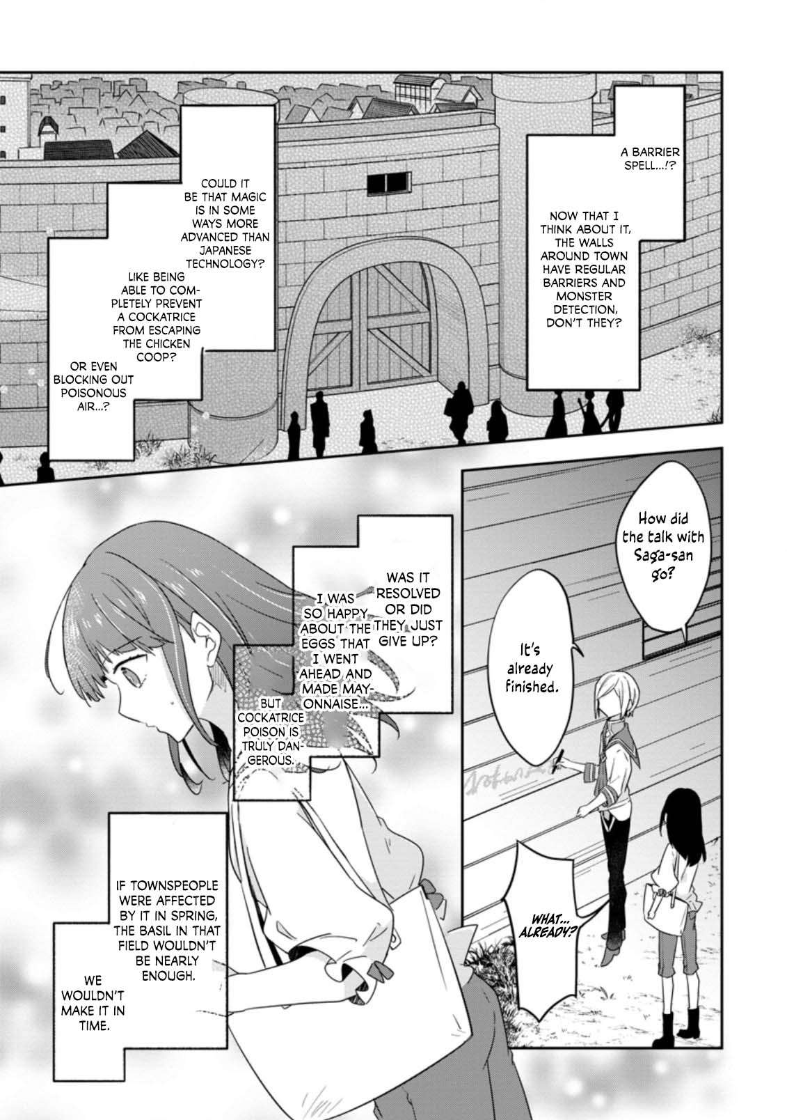 Page 20 of Chapter 23