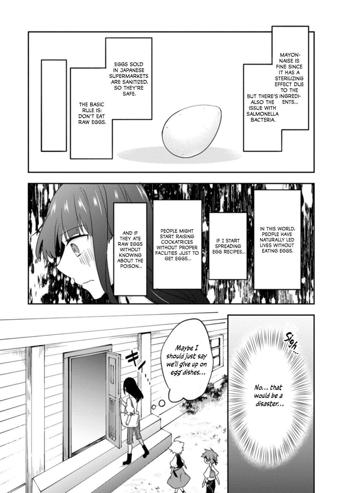 Page 21 of Chapter 23