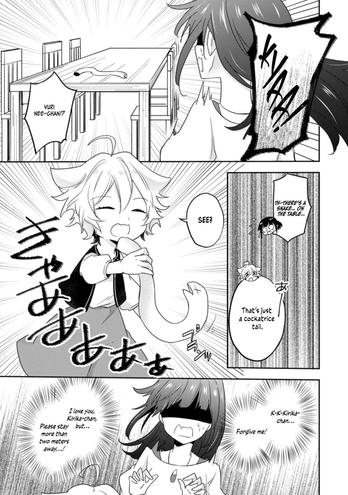 Page 22 of Chapter 23