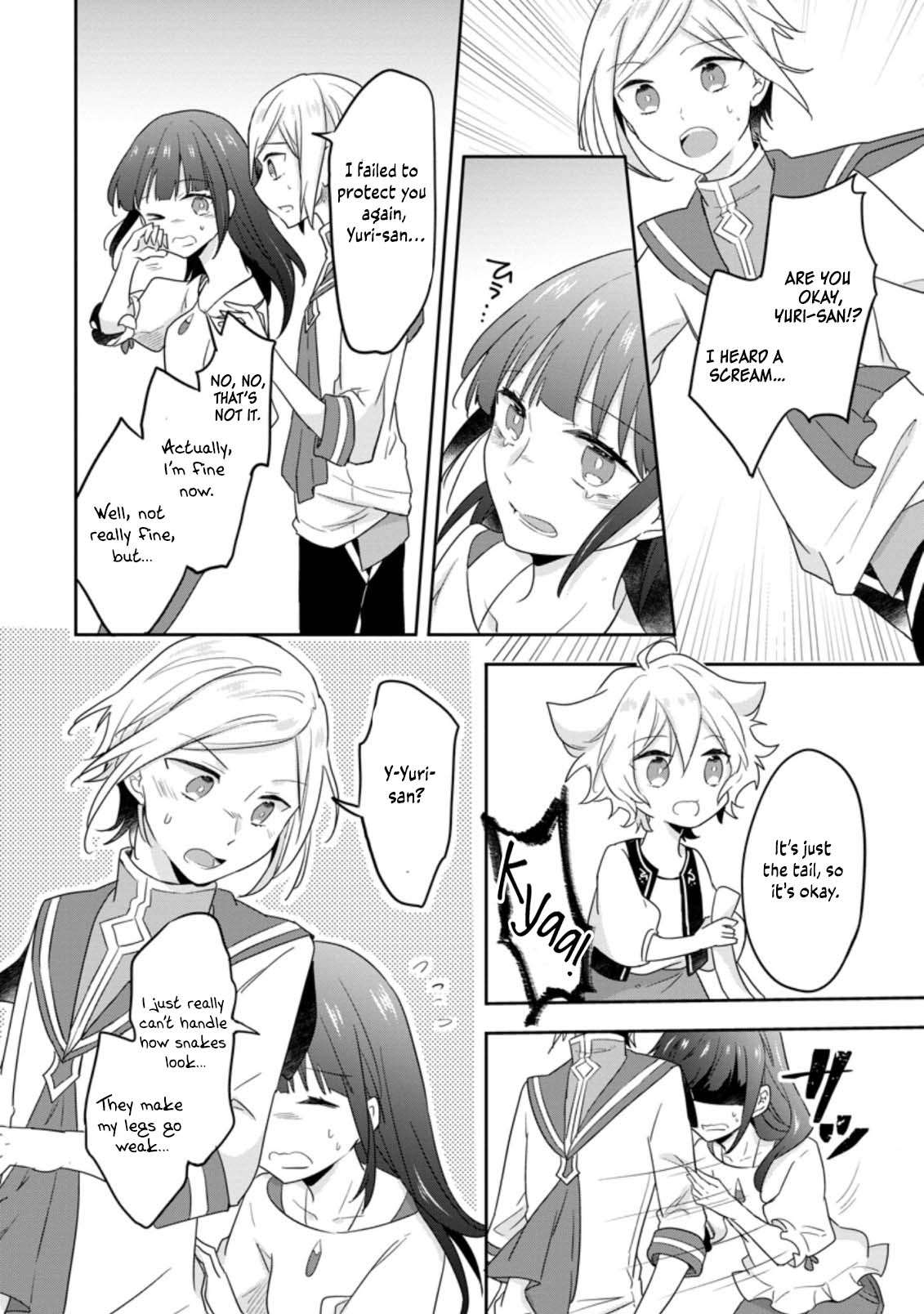 Page 23 of Chapter 23