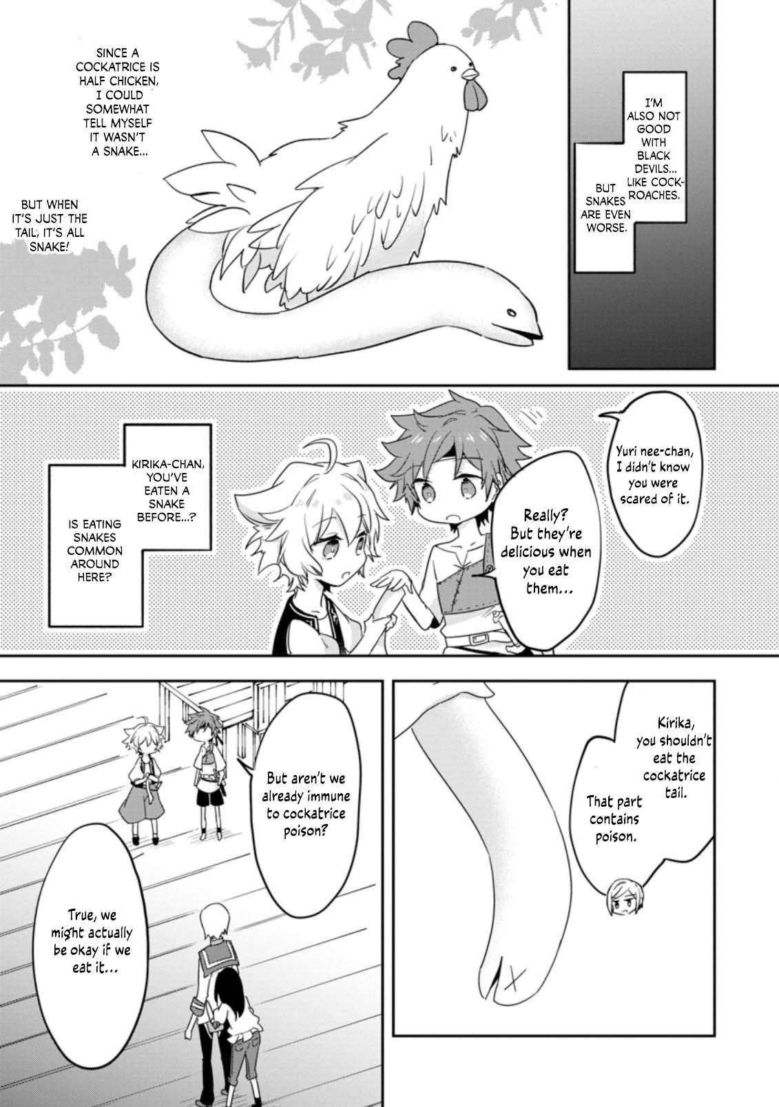 Page 24 of Chapter 23