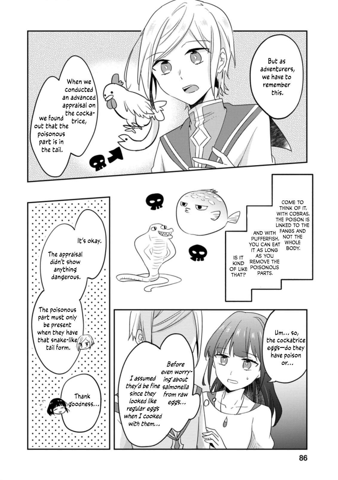 Page 25 of Chapter 23