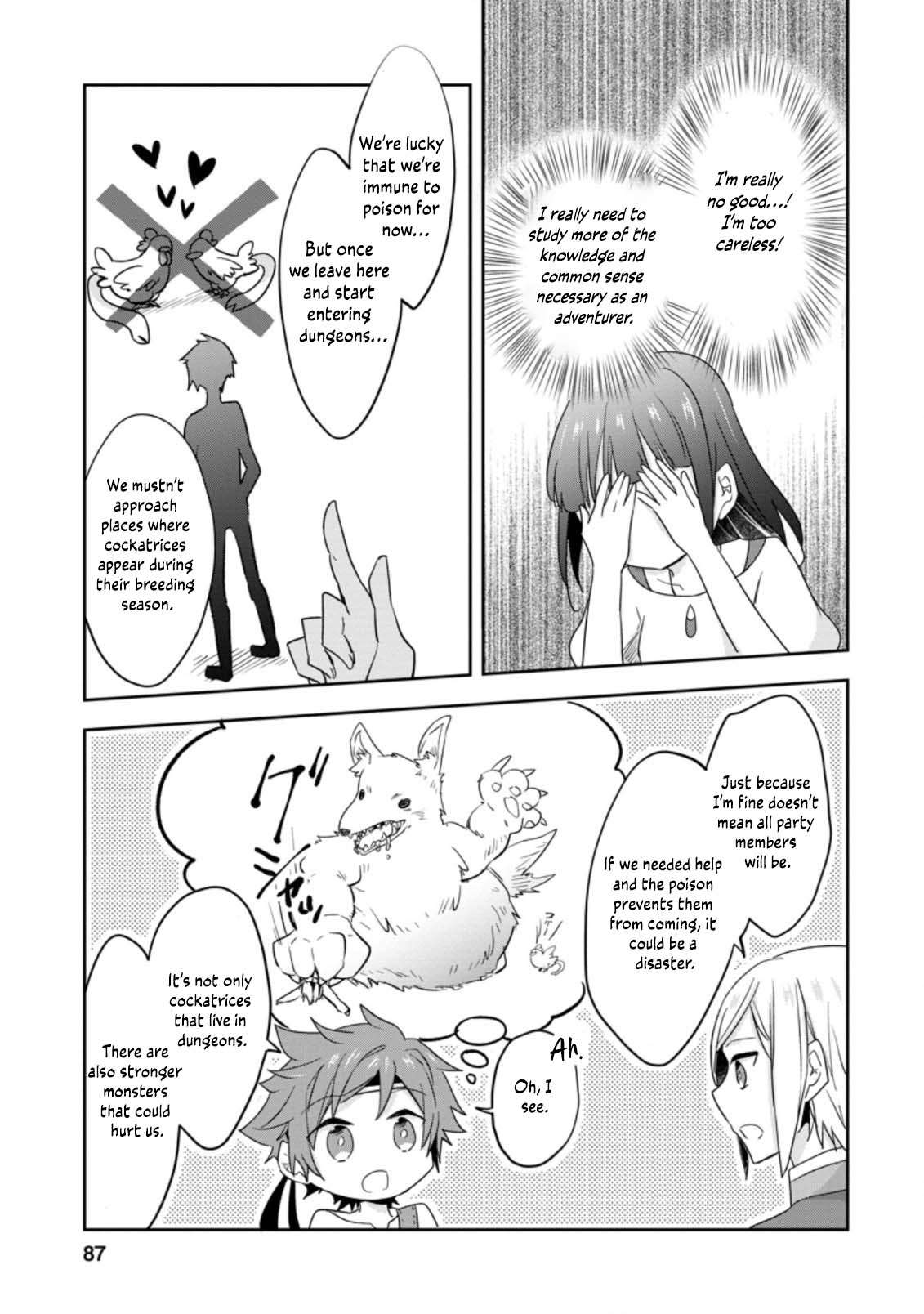 Page 26 of Chapter 23