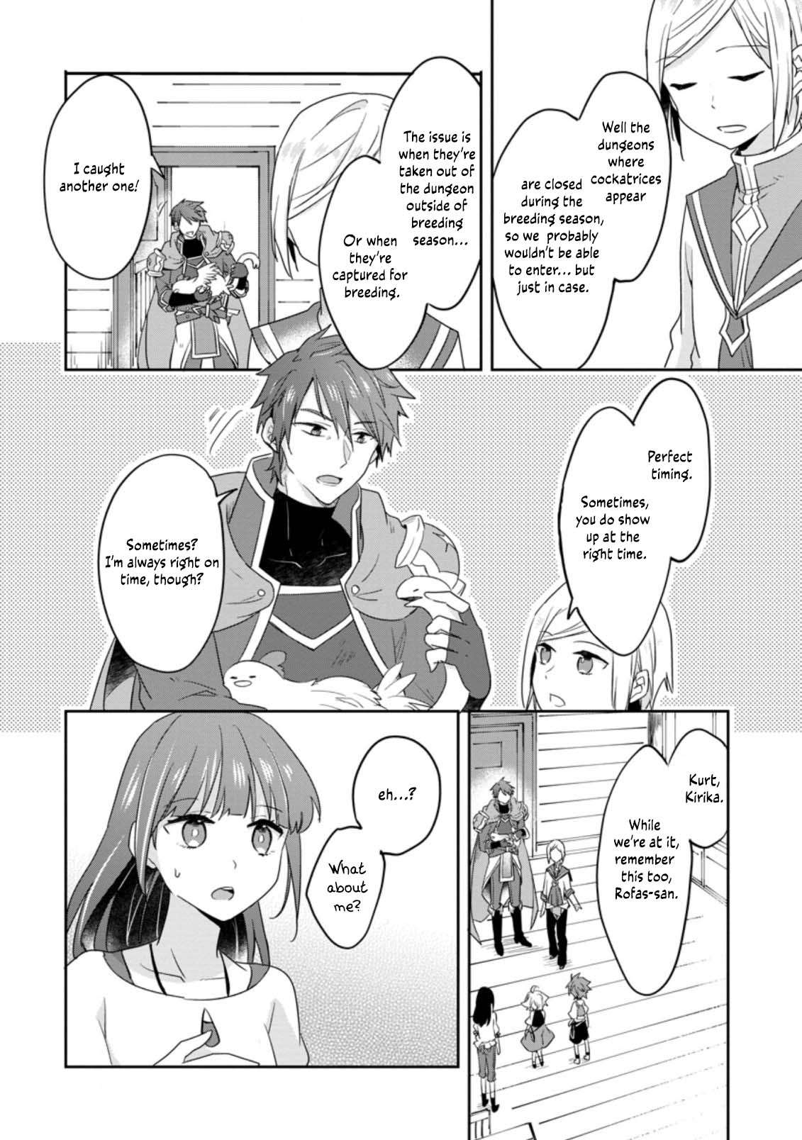 Page 27 of Chapter 23