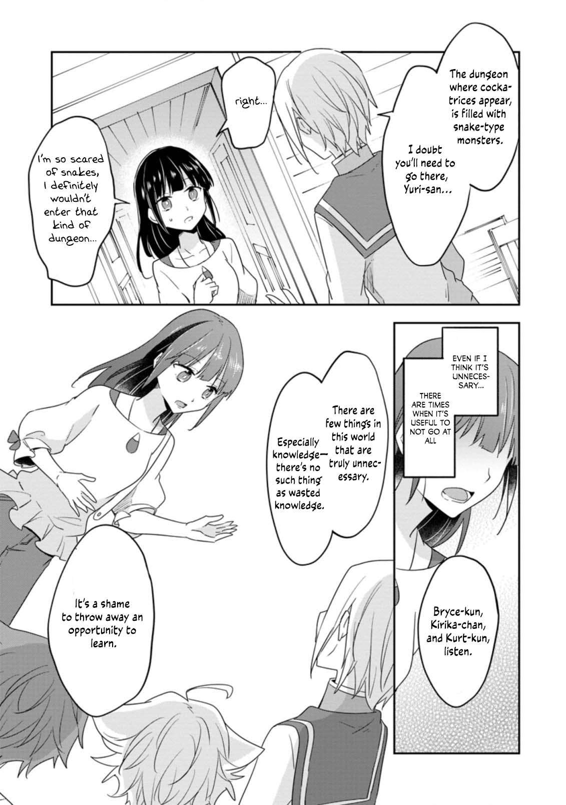Page 28 of Chapter 23