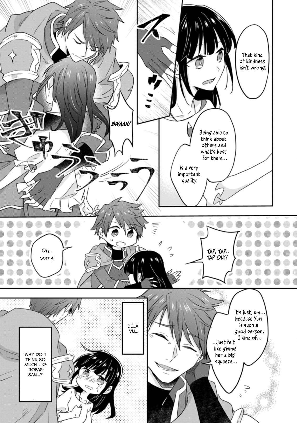 Page 30 of Chapter 23