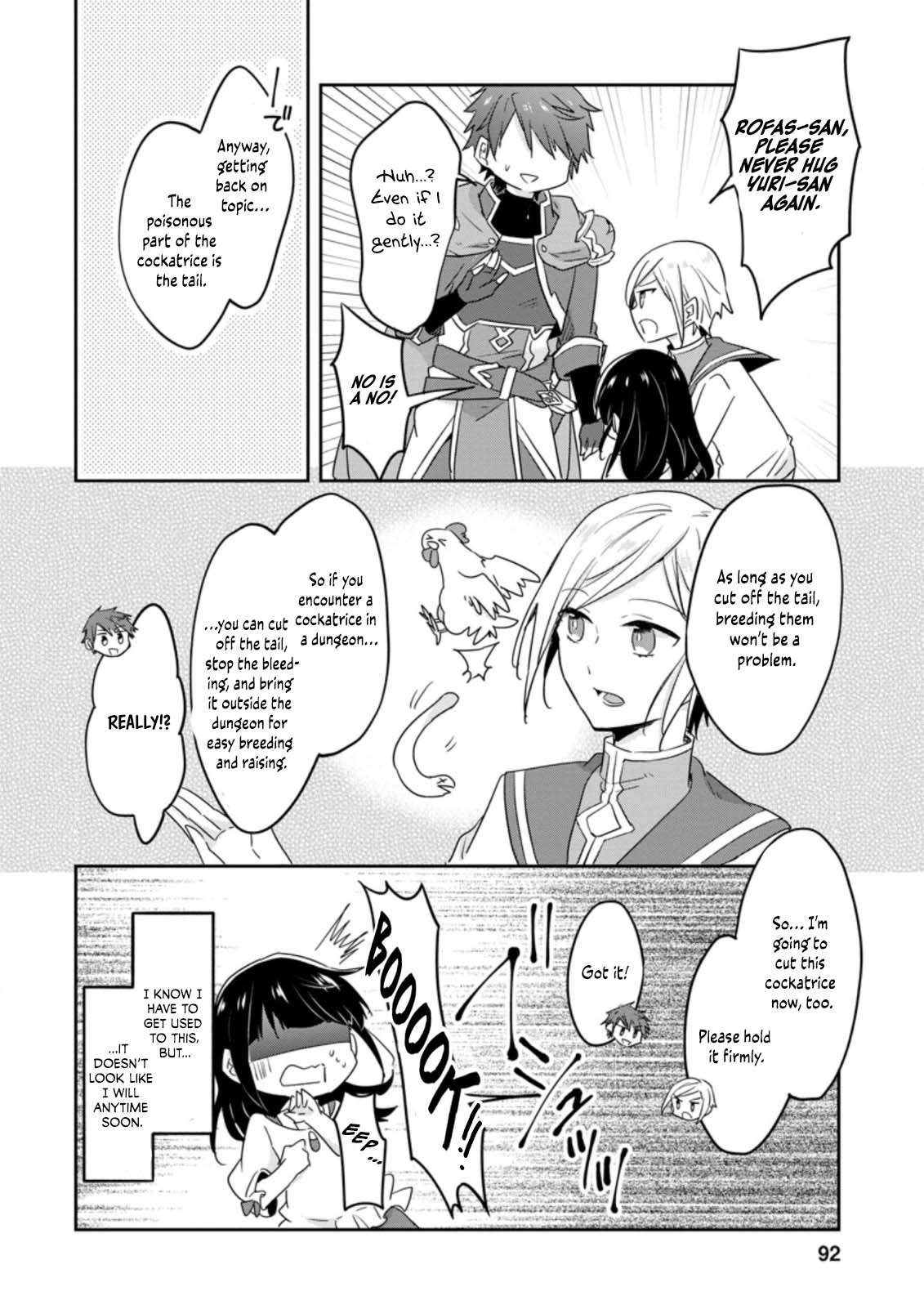 Page 31 of Chapter 23