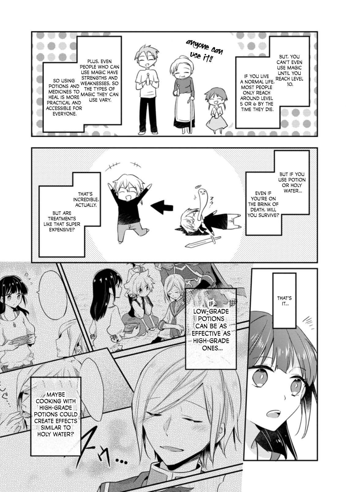Page 4 of Chapter 24