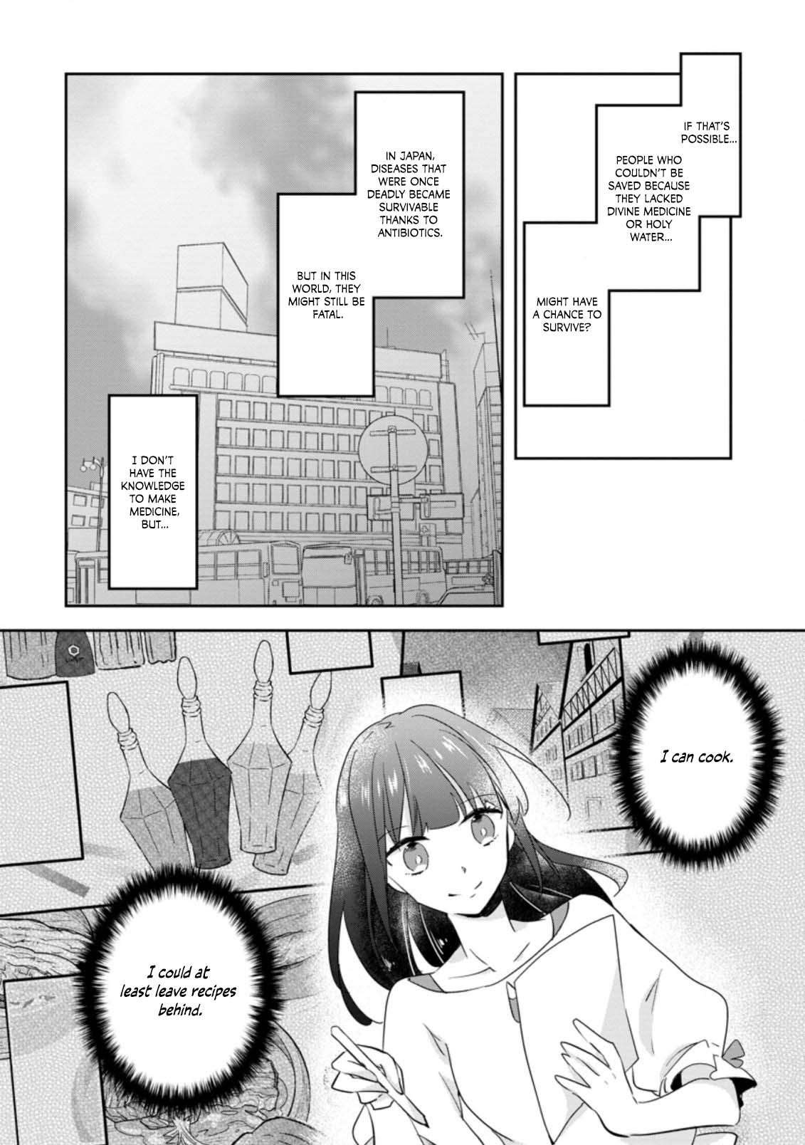 Page 5 of Chapter 24