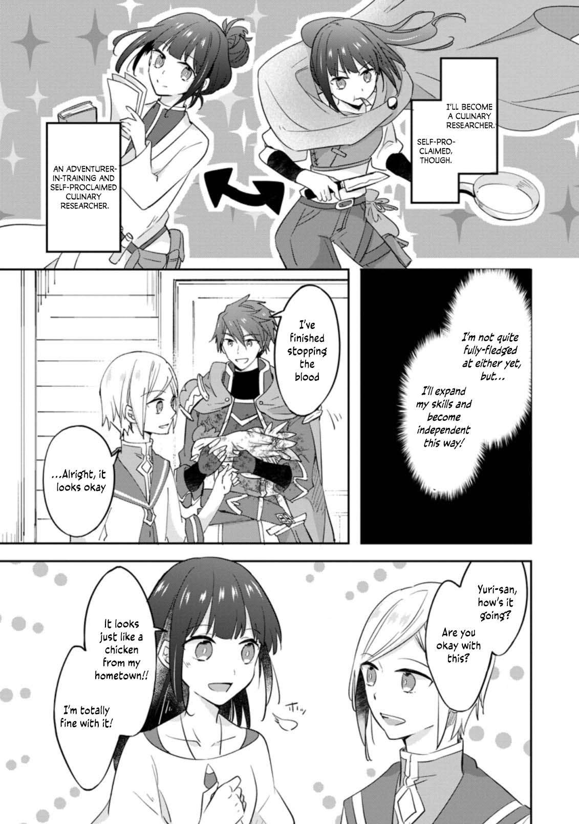 Page 6 of Chapter 24