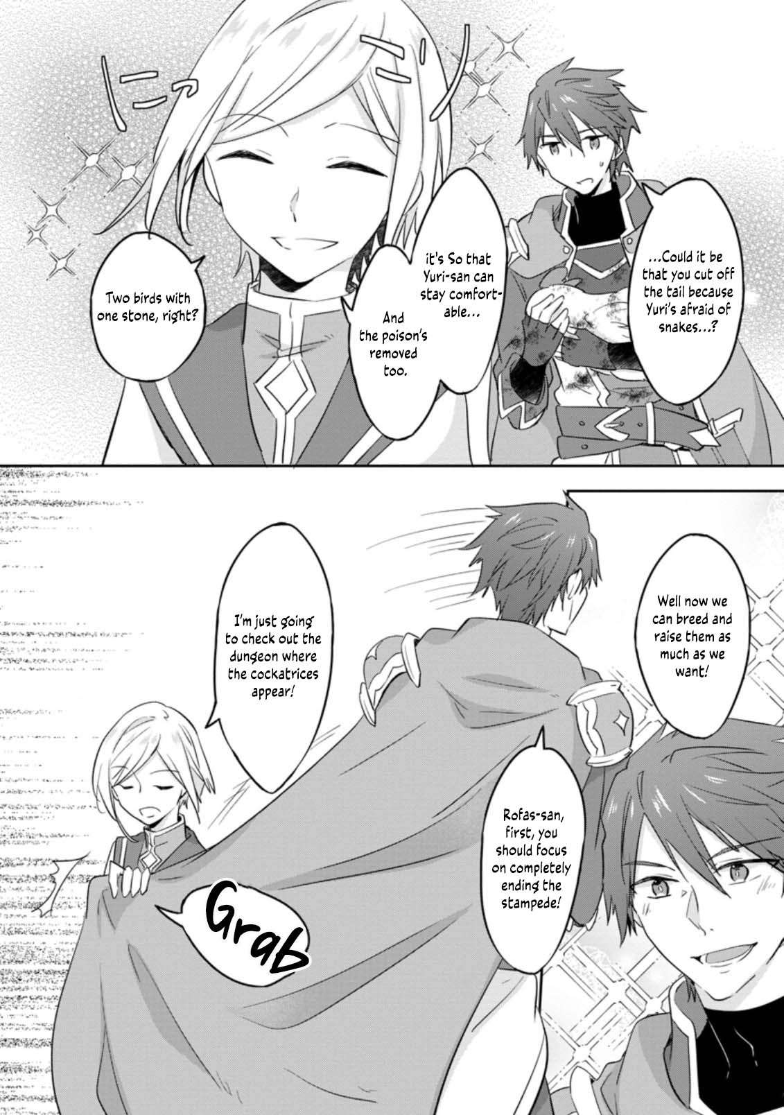 Page 7 of Chapter 24