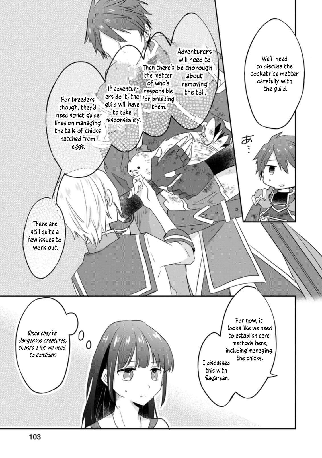 Page 8 of Chapter 24