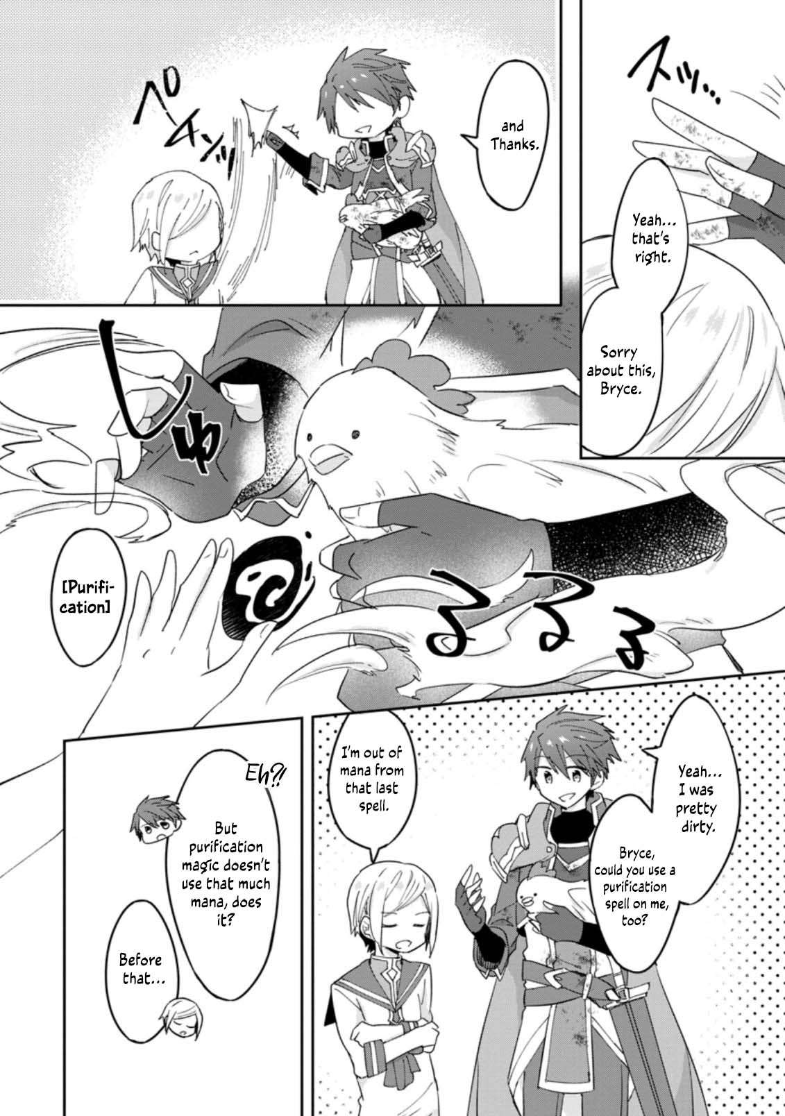 Page 9 of Chapter 24