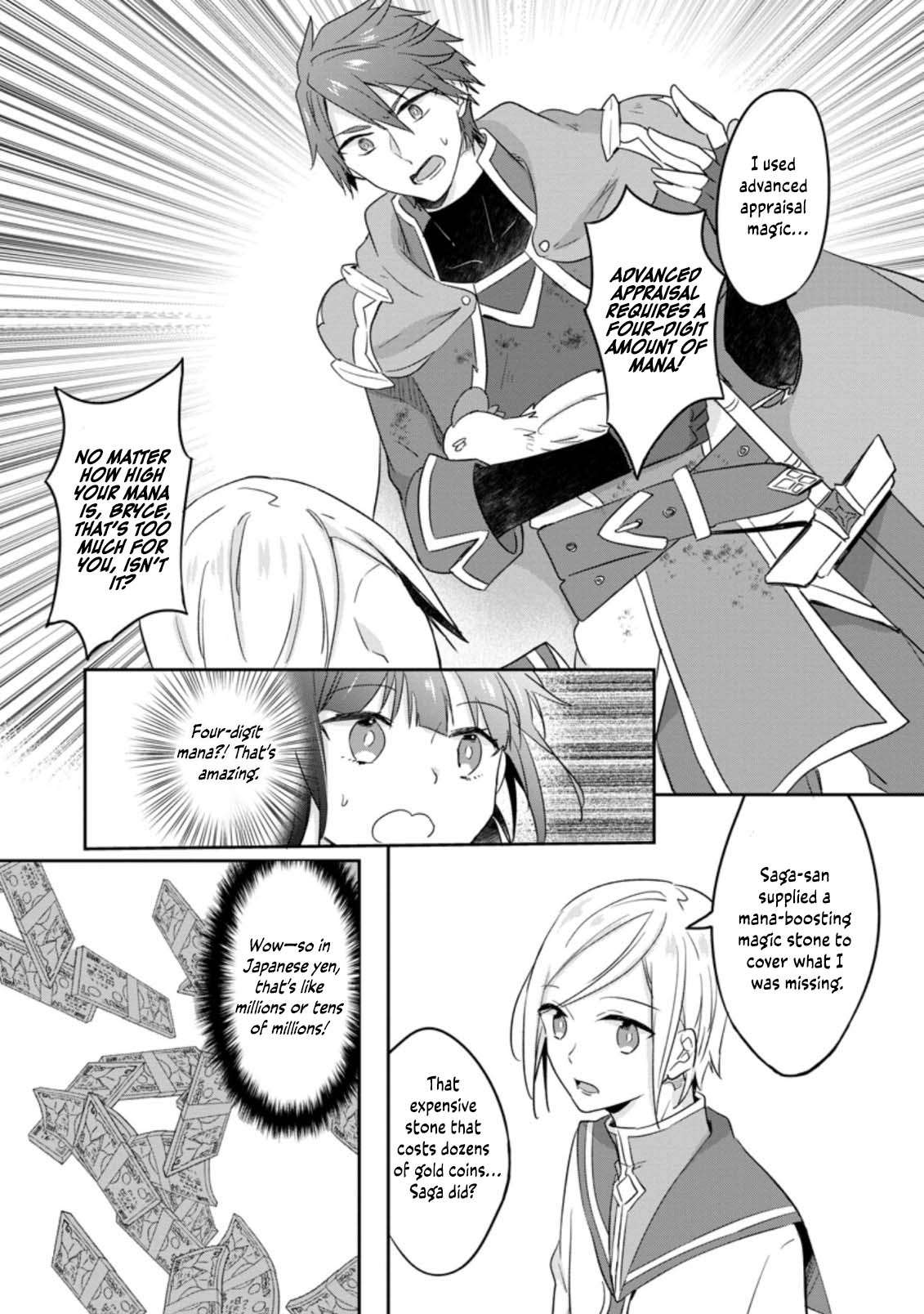 Page 10 of Chapter 24