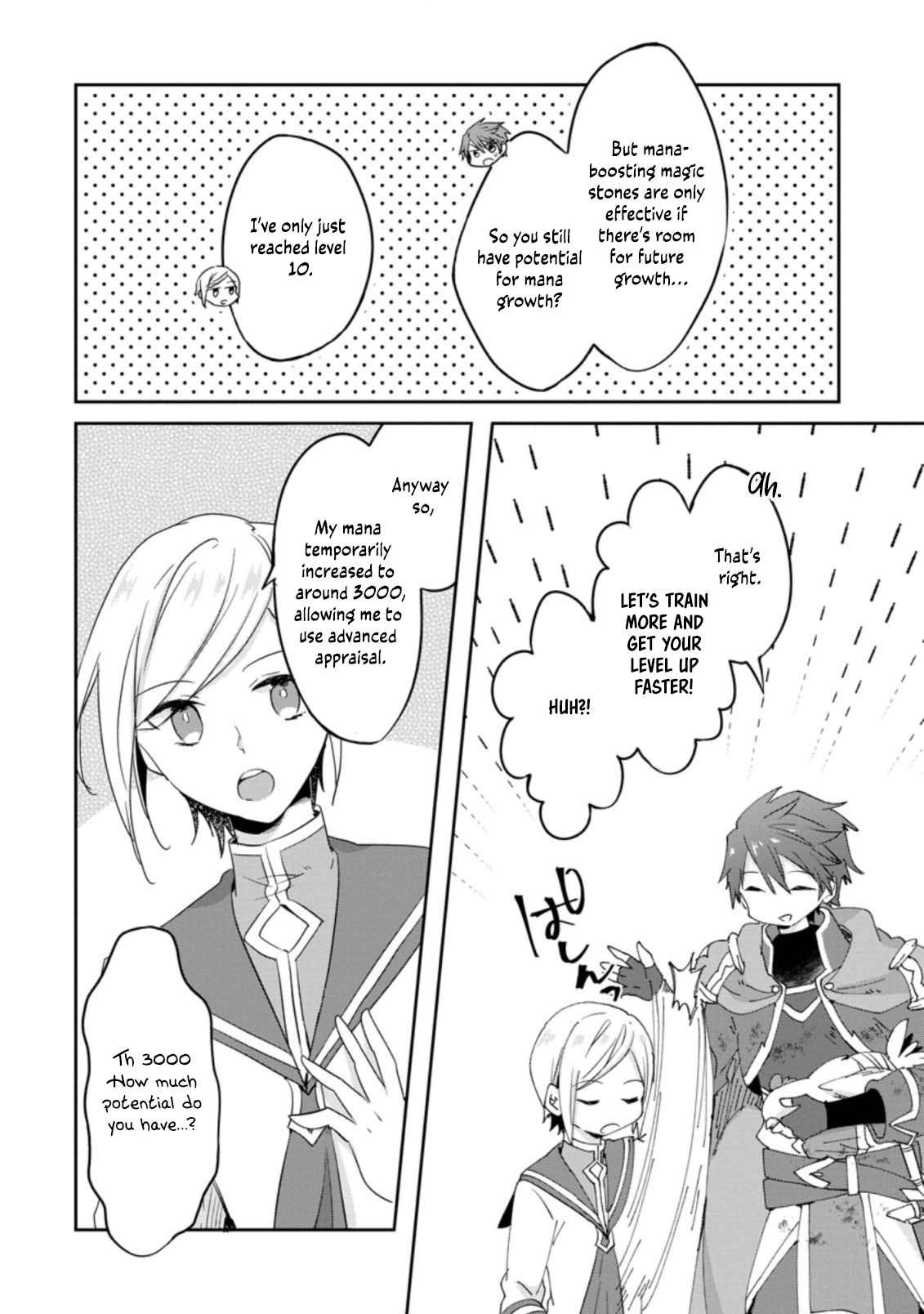Page 11 of Chapter 24