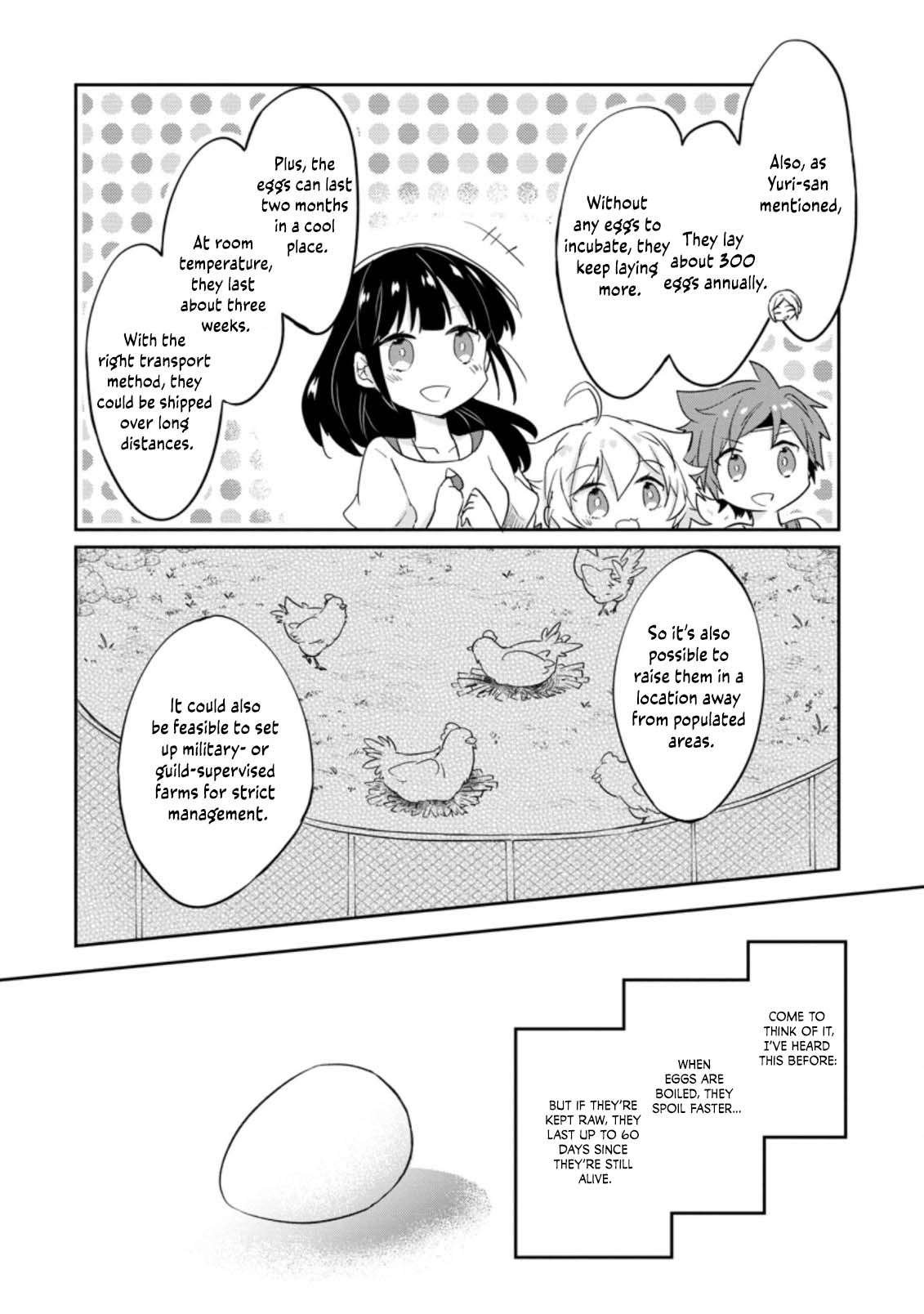 Page 13 of Chapter 24