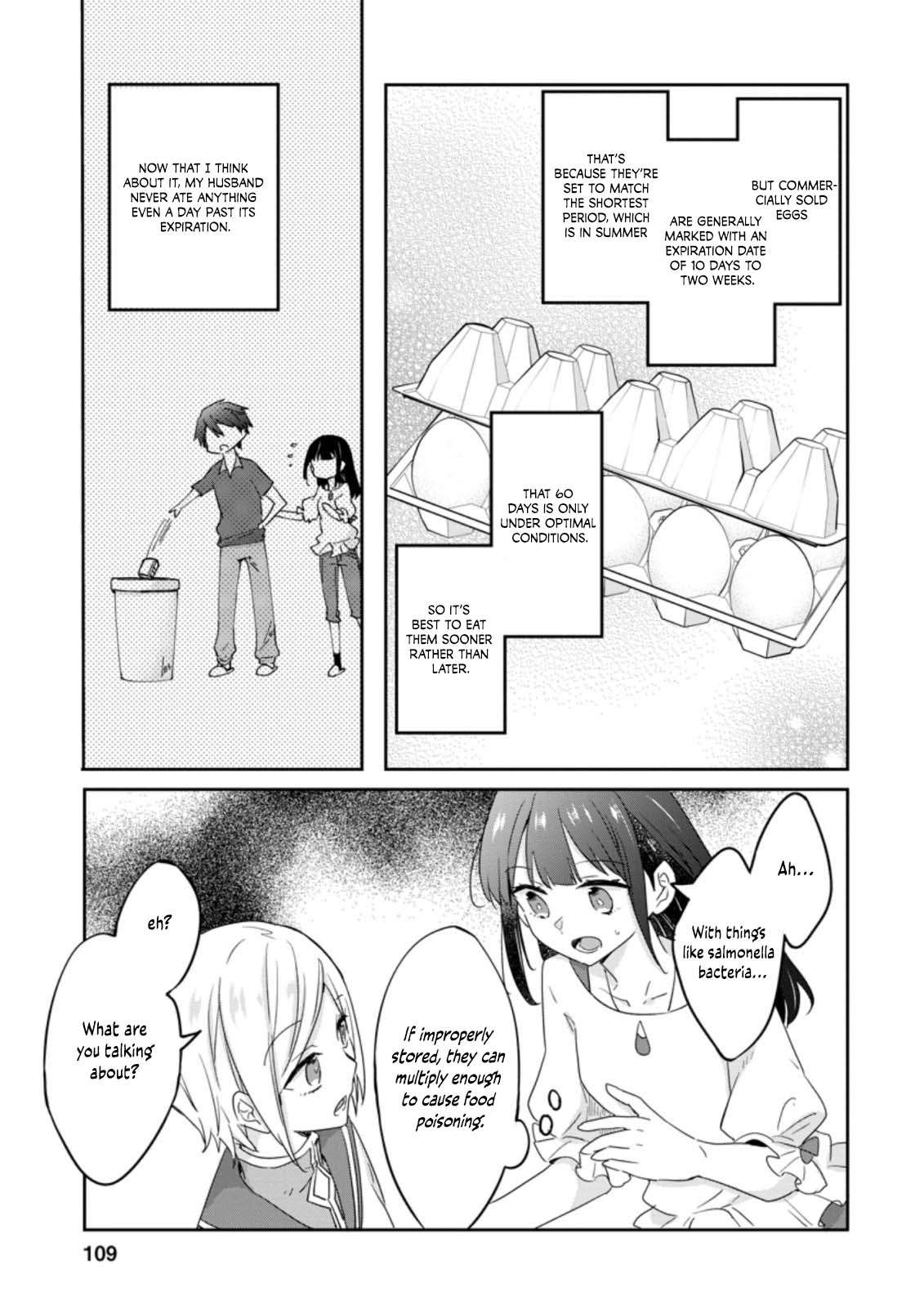 Page 14 of Chapter 24